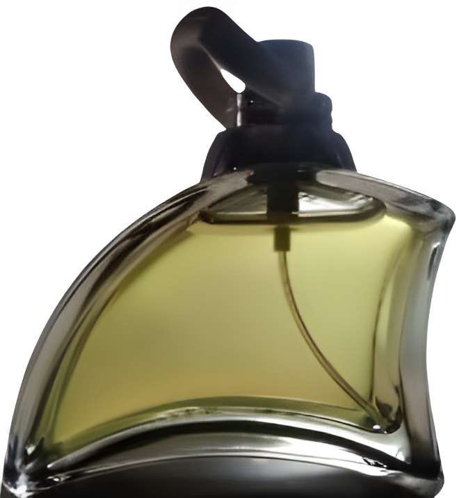 Abe de Jin Abe for Women by Jin Abe Parfums perfume bottle