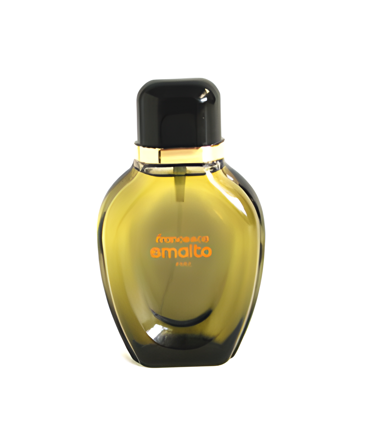 Francesco Smalto Pour Homme by Francesco Smalto perfume bottle
