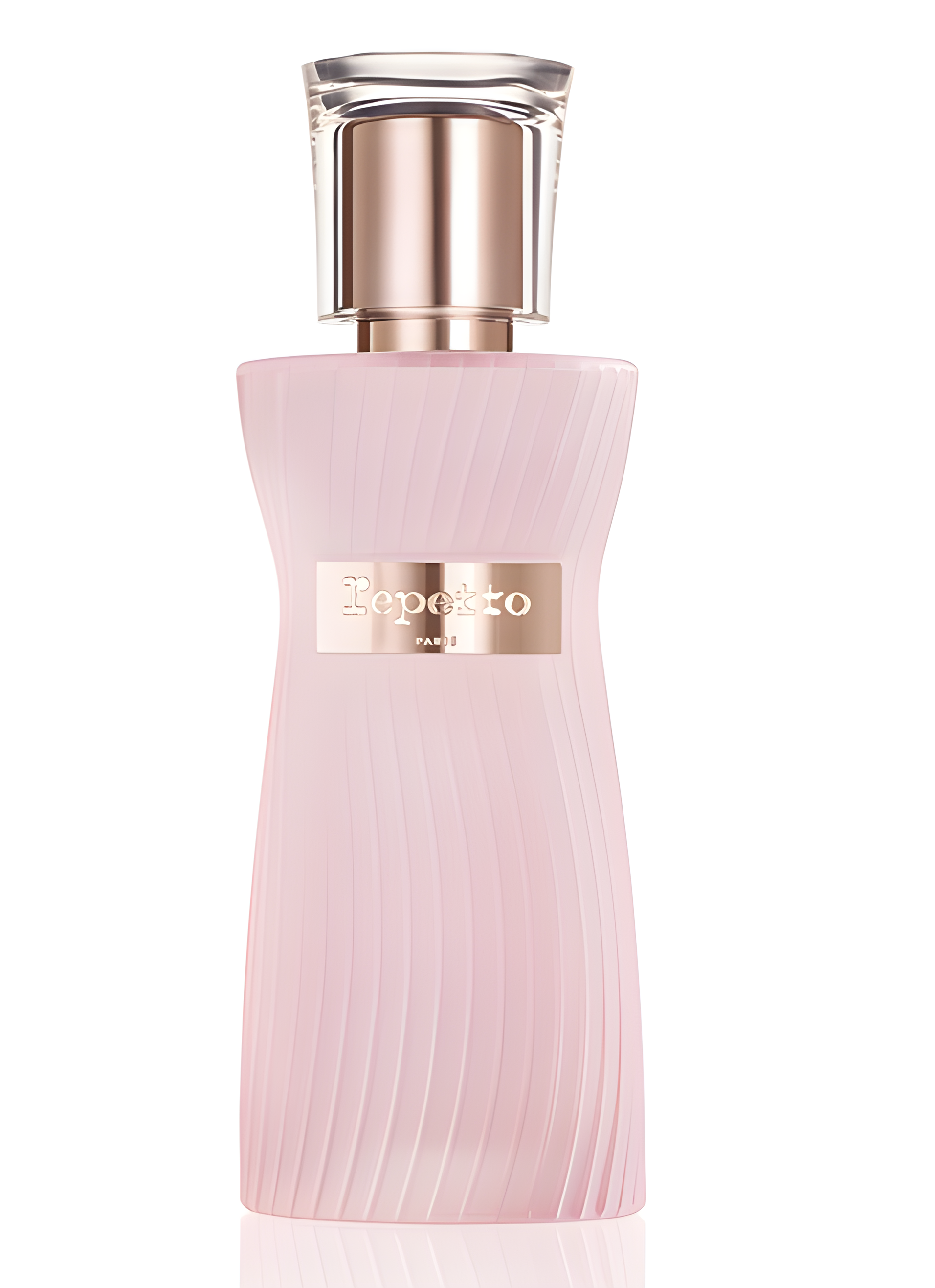 Dance With Repetto Florale by Repetto perfume bottle
