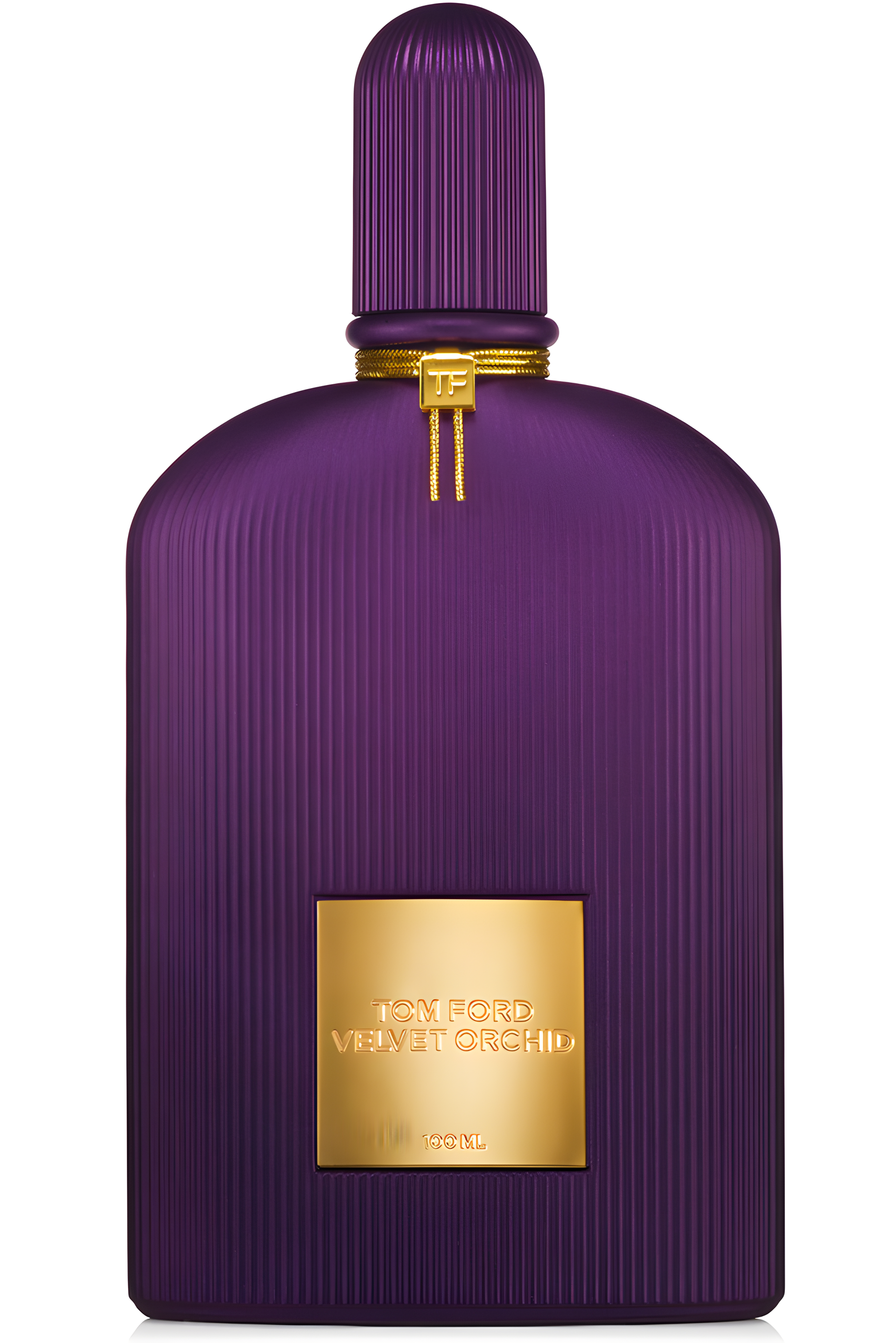 Velvet Orchid Lumière by Tom Ford perfume bottle