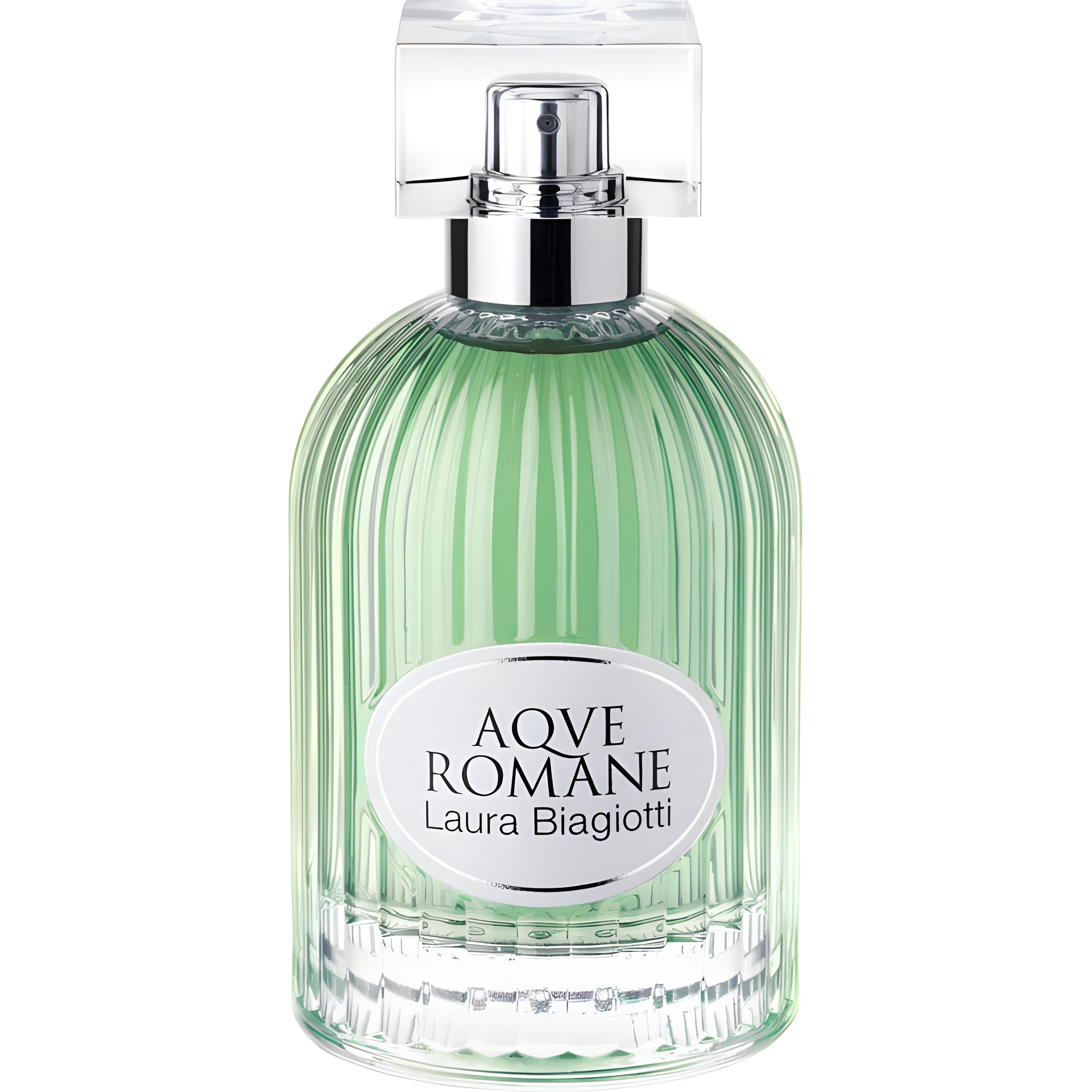 Divinum Ficus by Laura Biagiotti perfume bottle