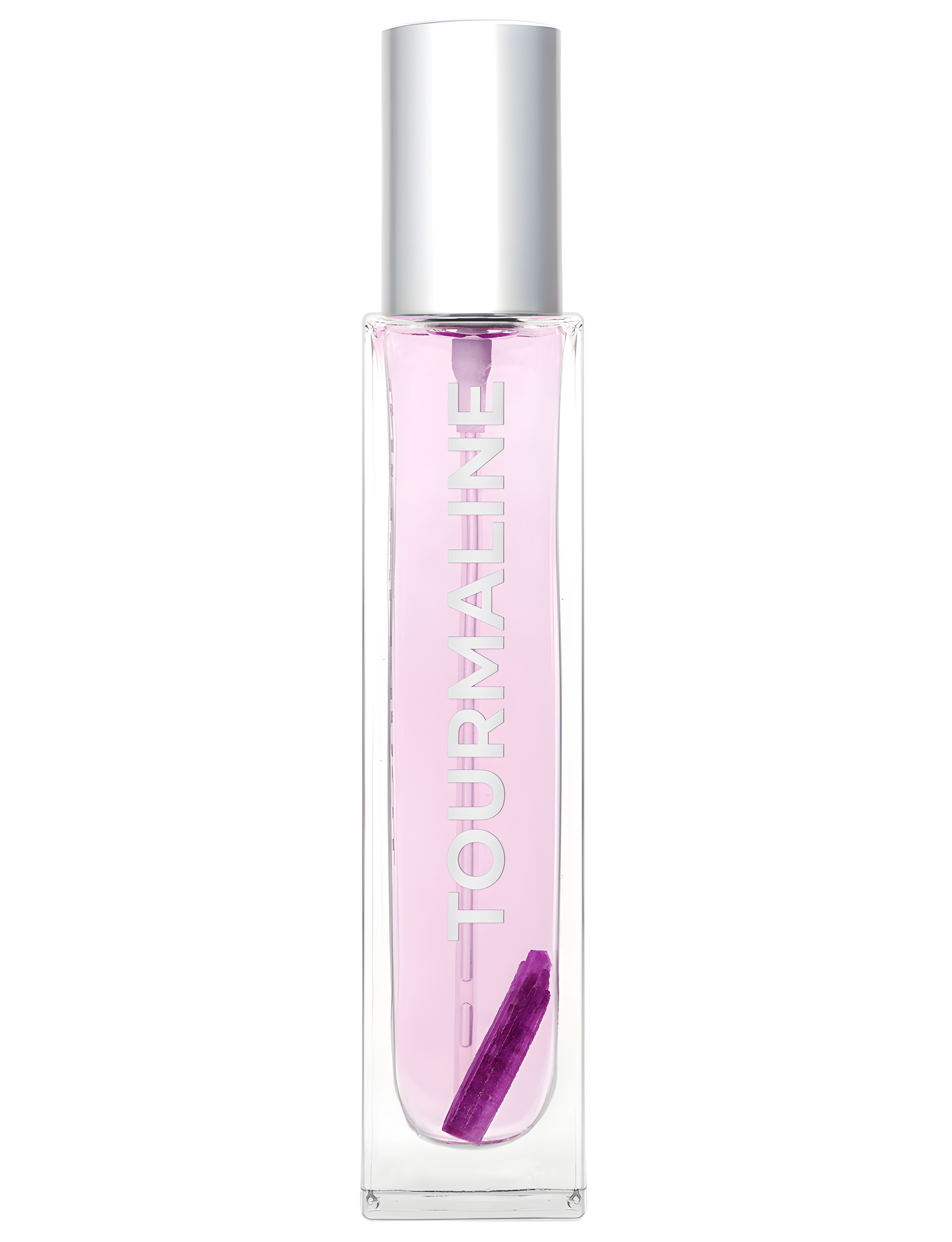 Tourmaline (Турмалин) by Alexandra Gluck perfume bottle