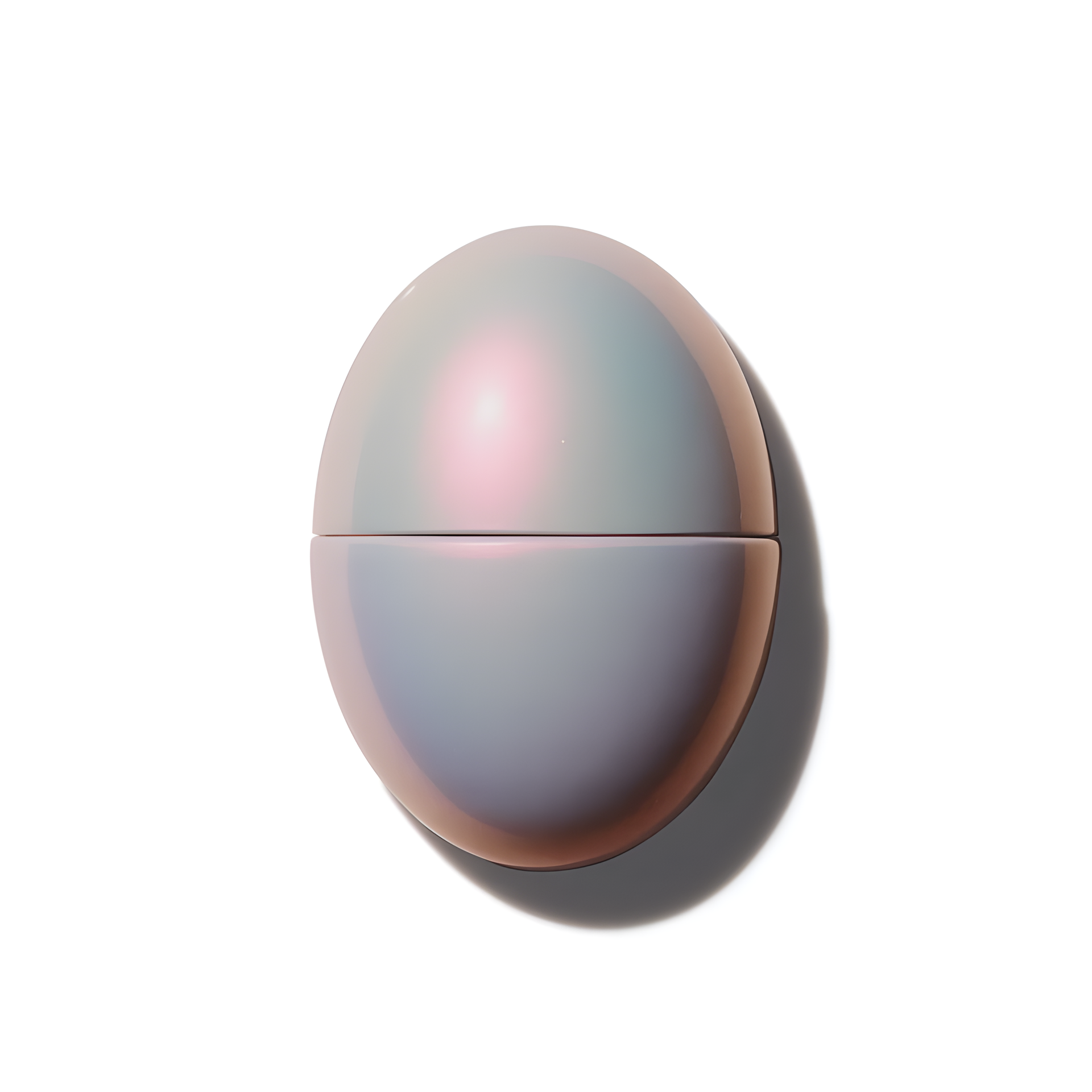 Opal Mood by KKW Fragrance perfume bottle
