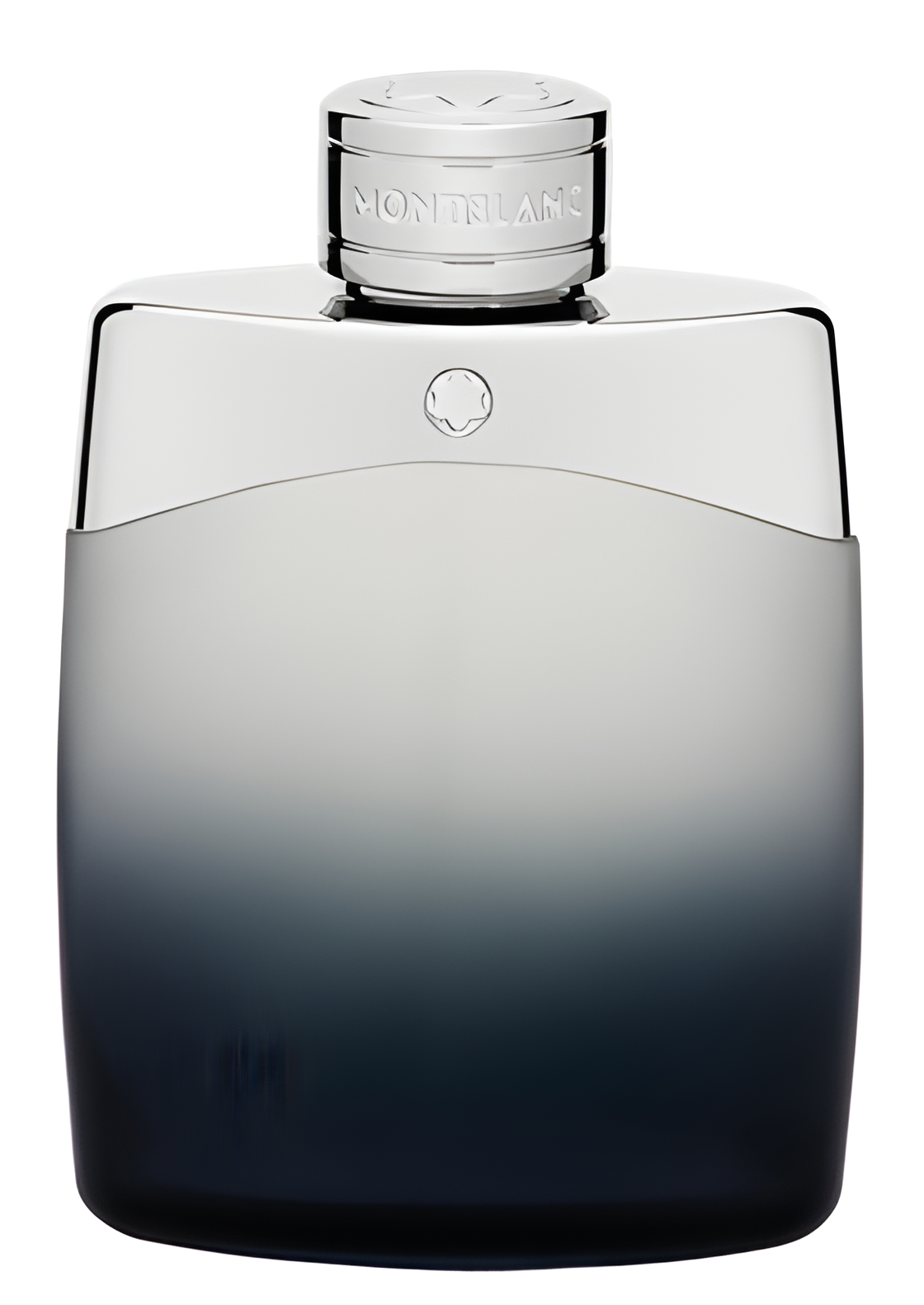 Legend Special Edition 2013 by Montblanc perfume bottle