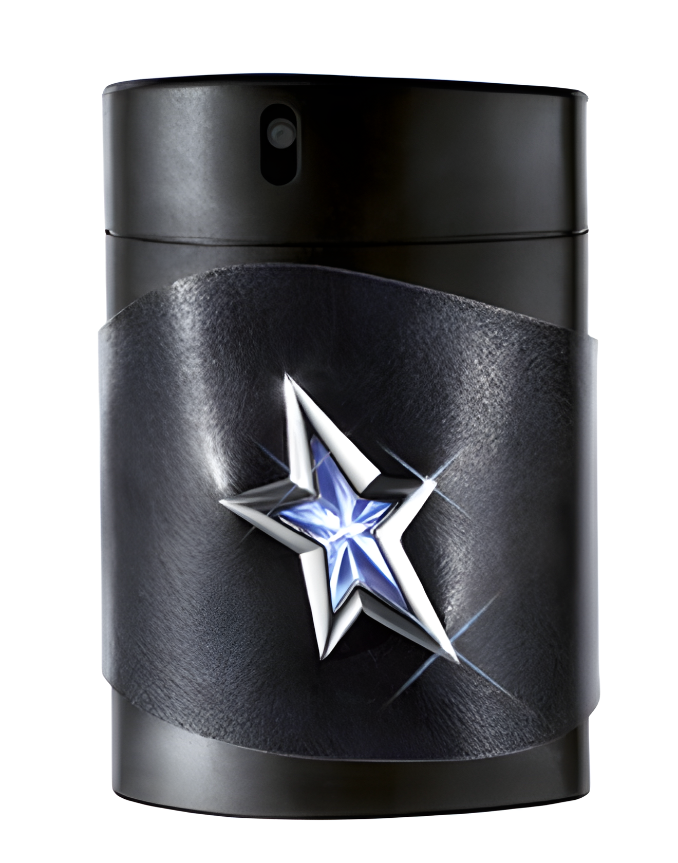 Show Collection A*Men Bracelet de Force by Mugler perfume bottle