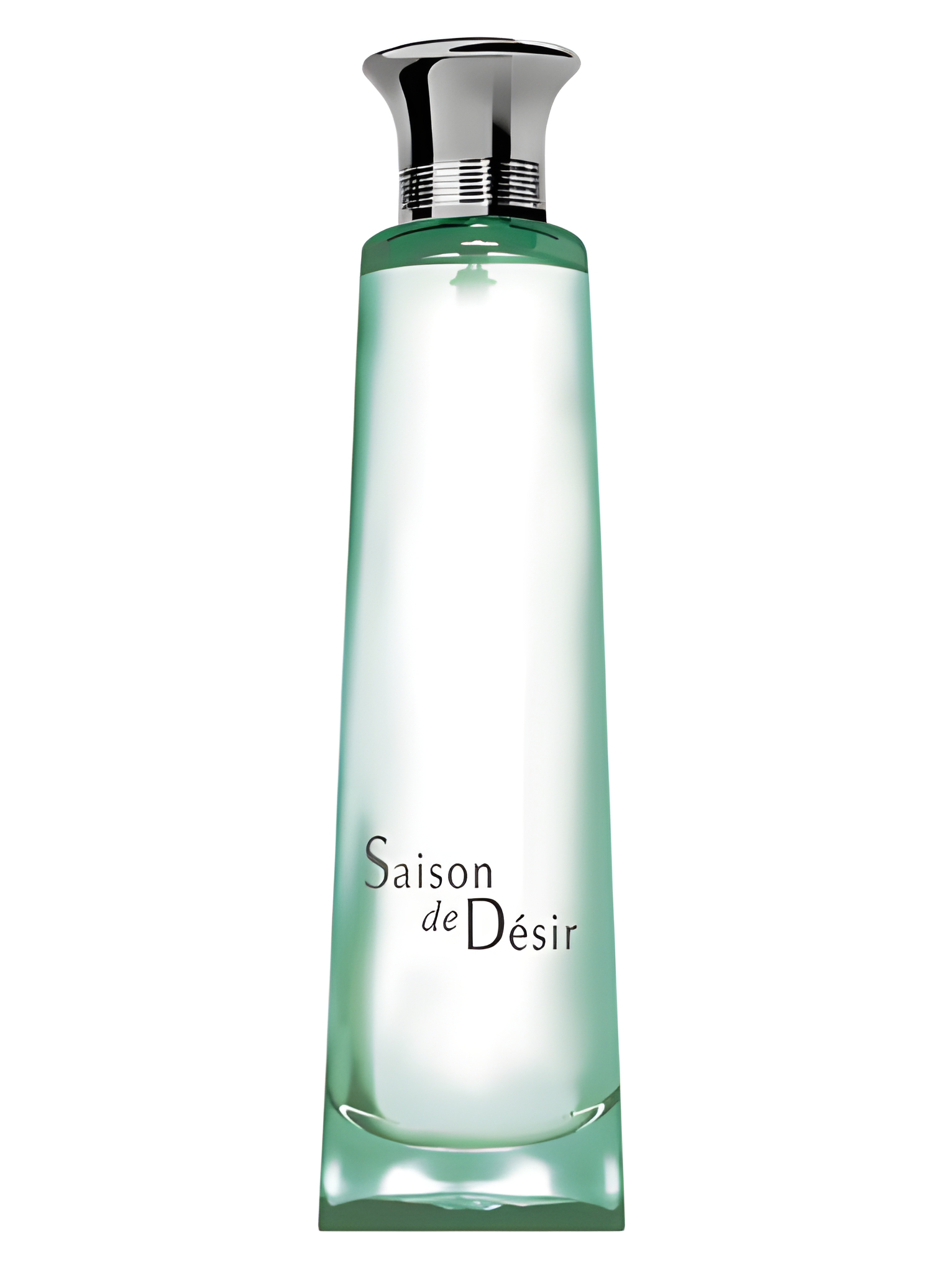 Saison de Desir by Новая Заря (The New Dawn) perfume bottle