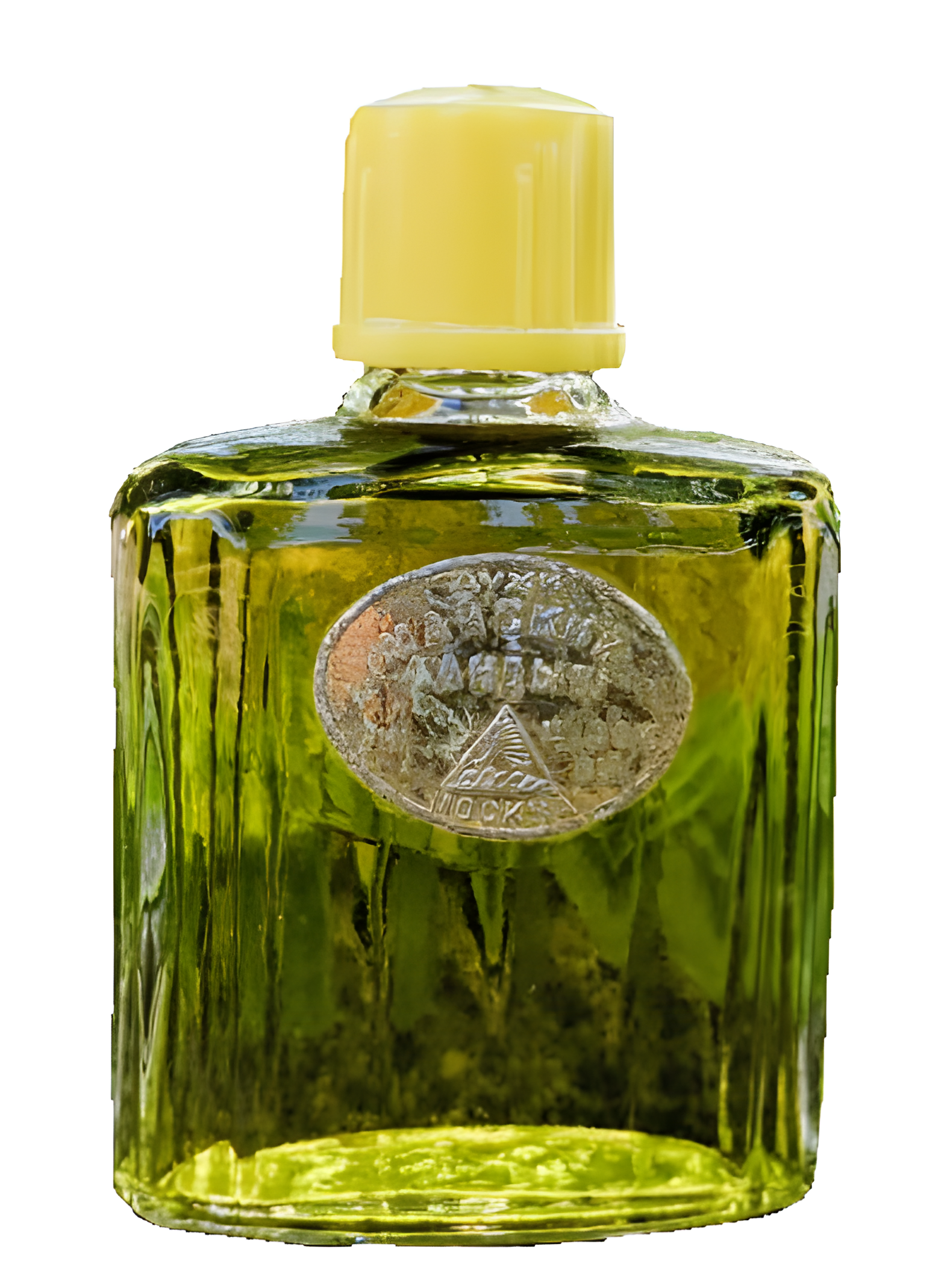 Майский Ландыш by Рассвет (Rassvet) perfume bottle