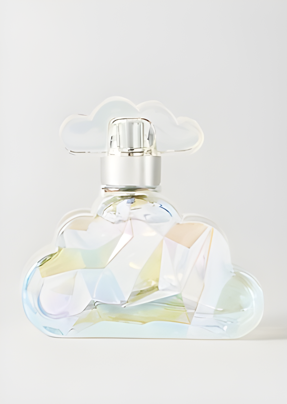 Dreamer by Rue21 perfume bottle