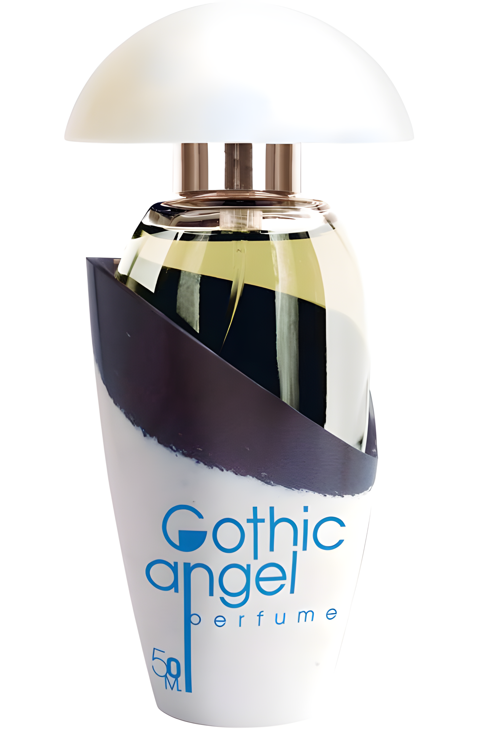 Gothic Angel by O'Driu perfume bottle