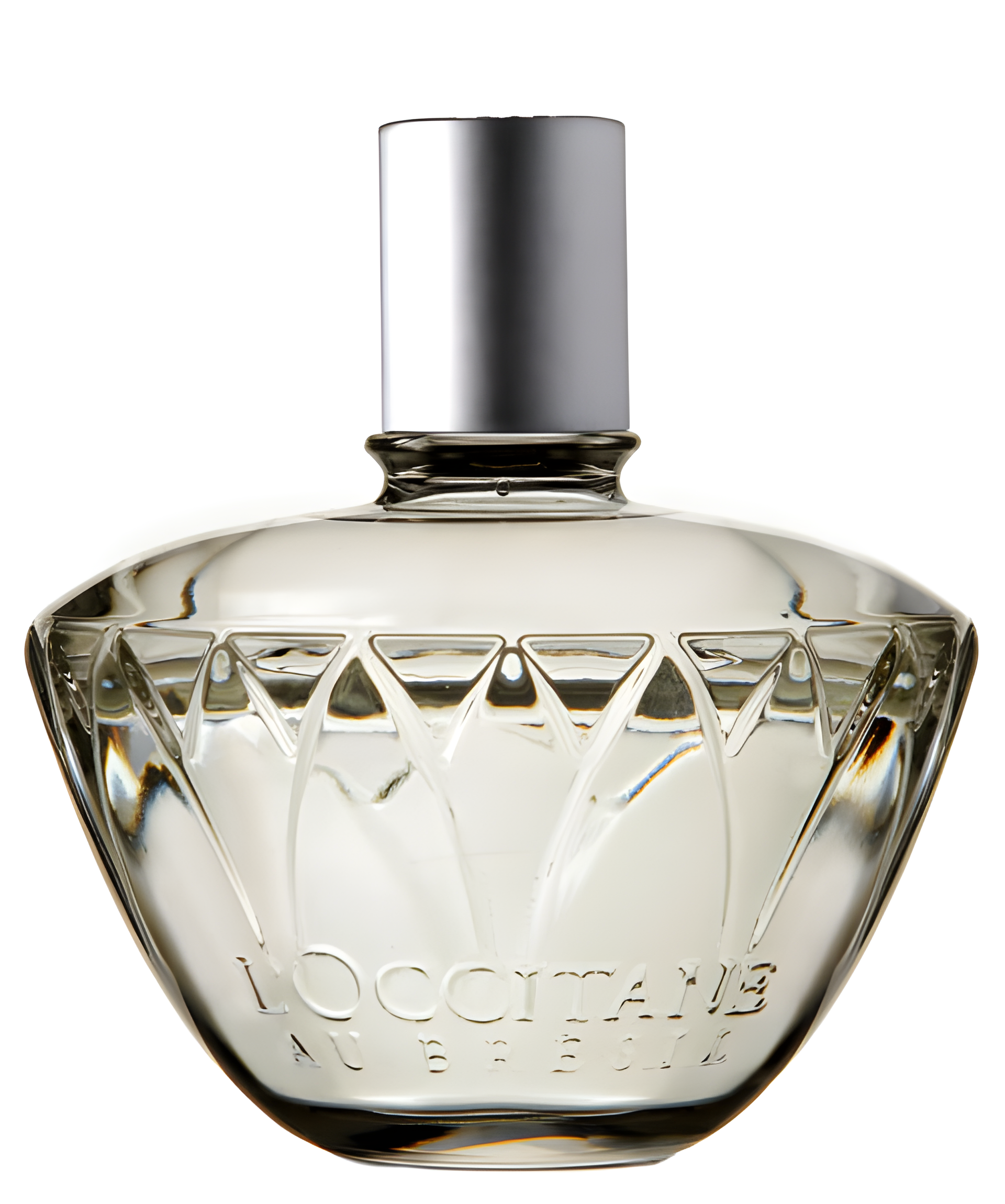 Ninfa Das Águas by L’Occitane Au Brésil perfume bottle