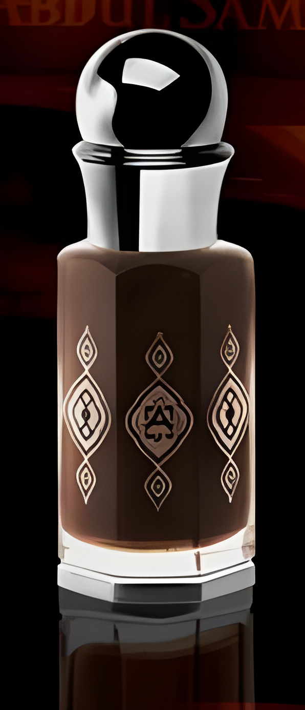 Ambassador Collection Al Qurashi Blend by Abdul Samad Al Qurashi