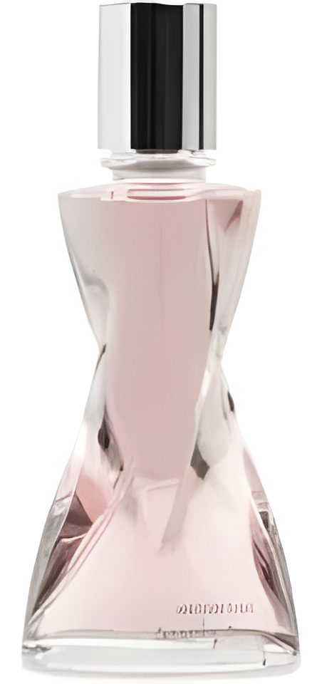 Seventy Seven by American Eagle perfume bottle
