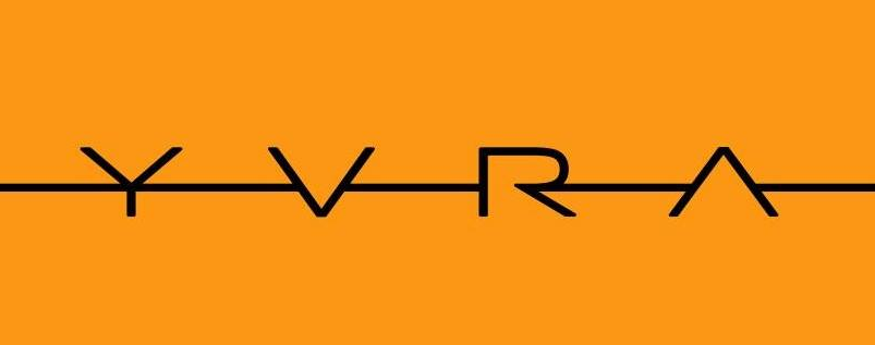 Picture of YVRA brand