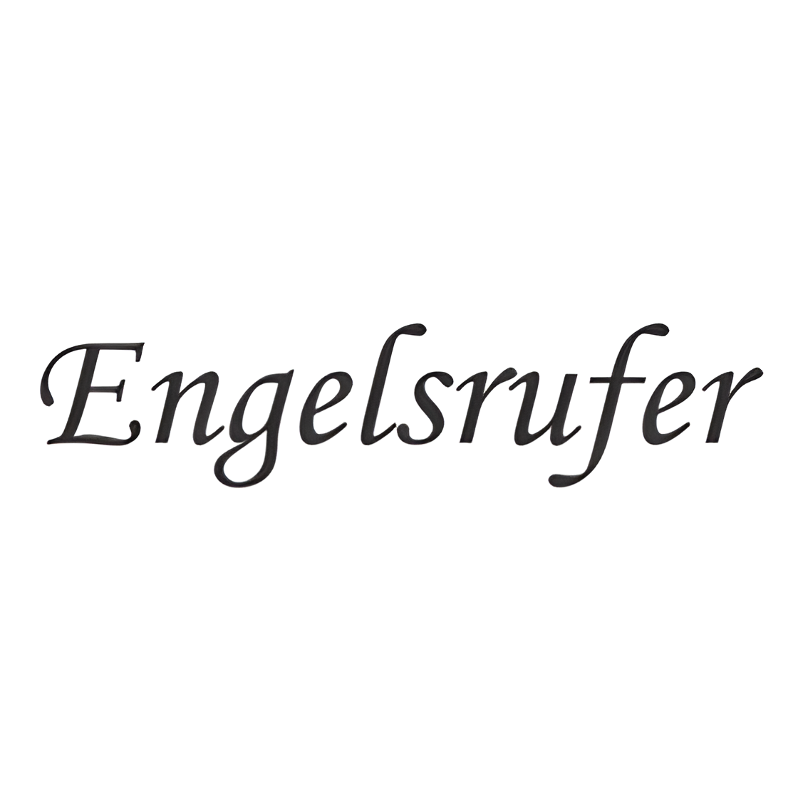 Picture of Engelsrufer brand