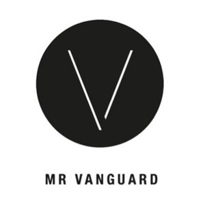 Picture of Mr Vanguard brand