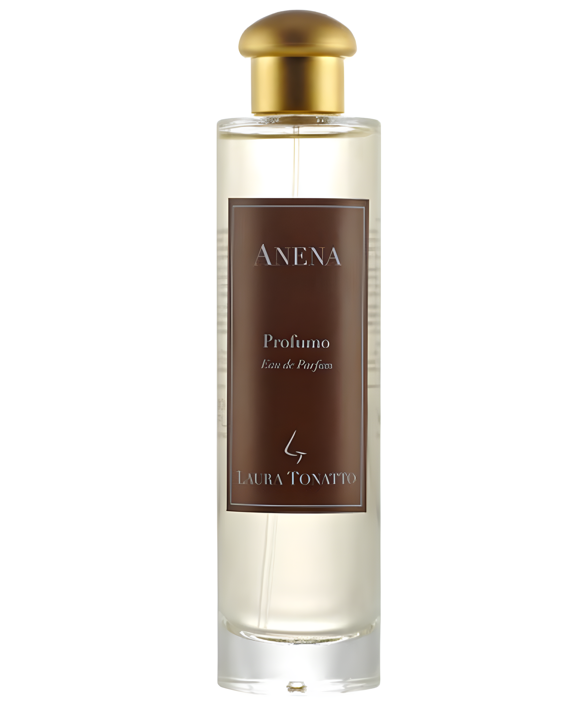 Anena by Tonatto Profumi perfume bottle
