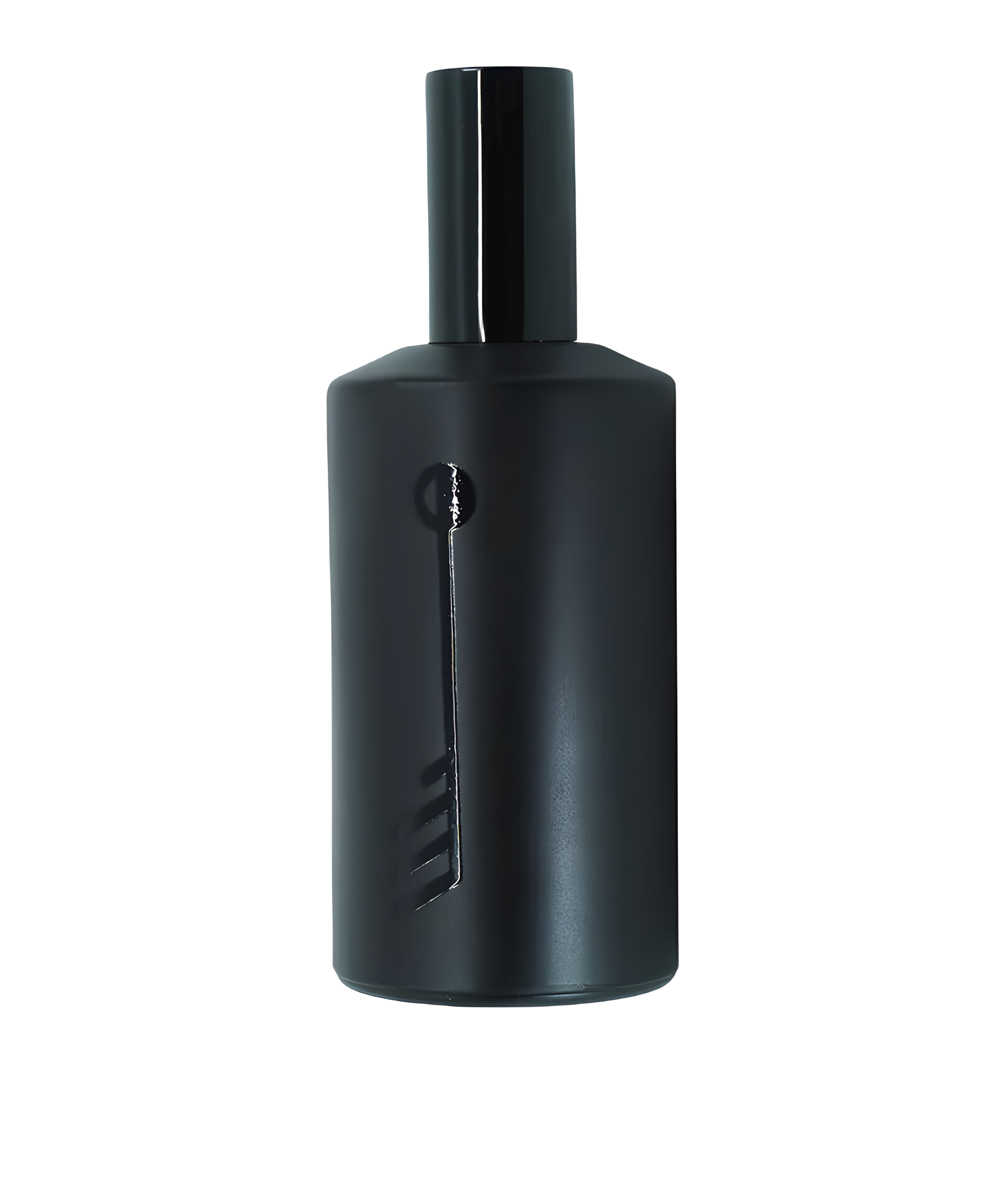 Útilykt Spray - 66°Norður X by Fischersund perfume bottle