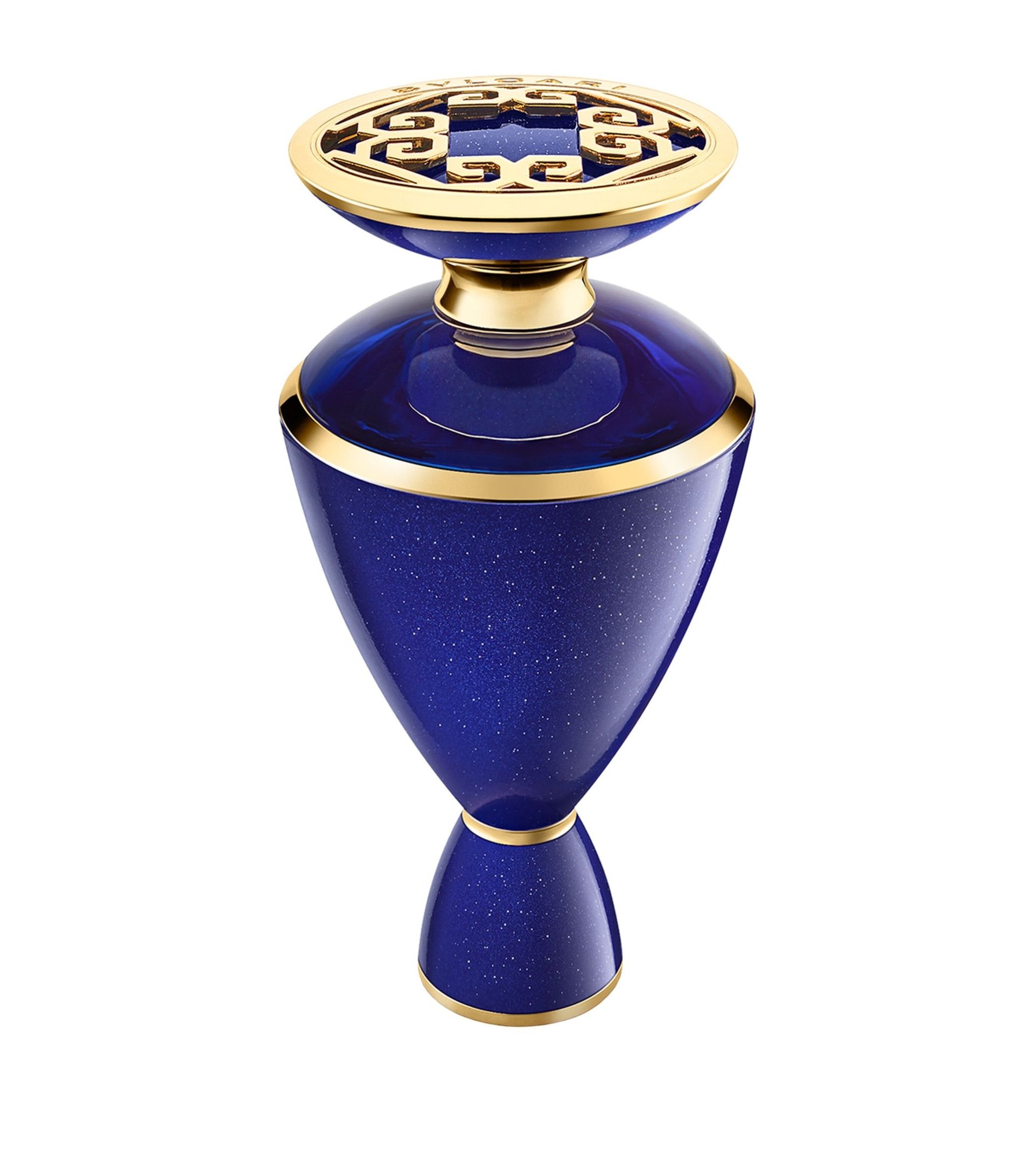 Astrea by Bvlgari perfume bottle