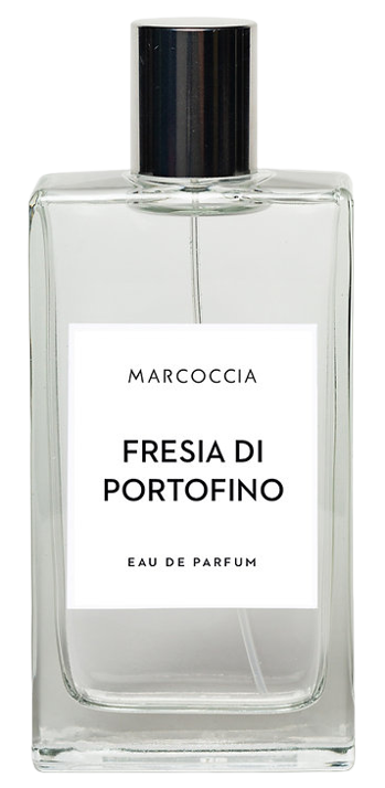 Fresia Di Portofino by Marcoccia perfume bottle