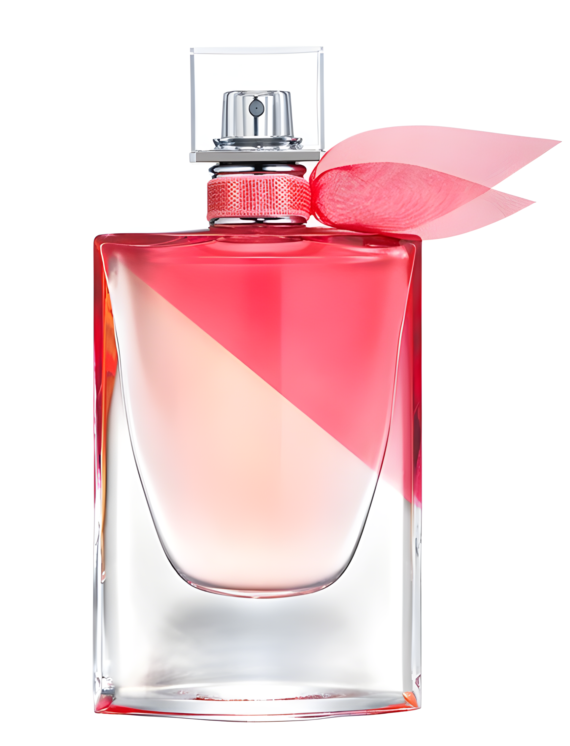 La Vie Est Belle en Rose by Lancôme perfume bottle