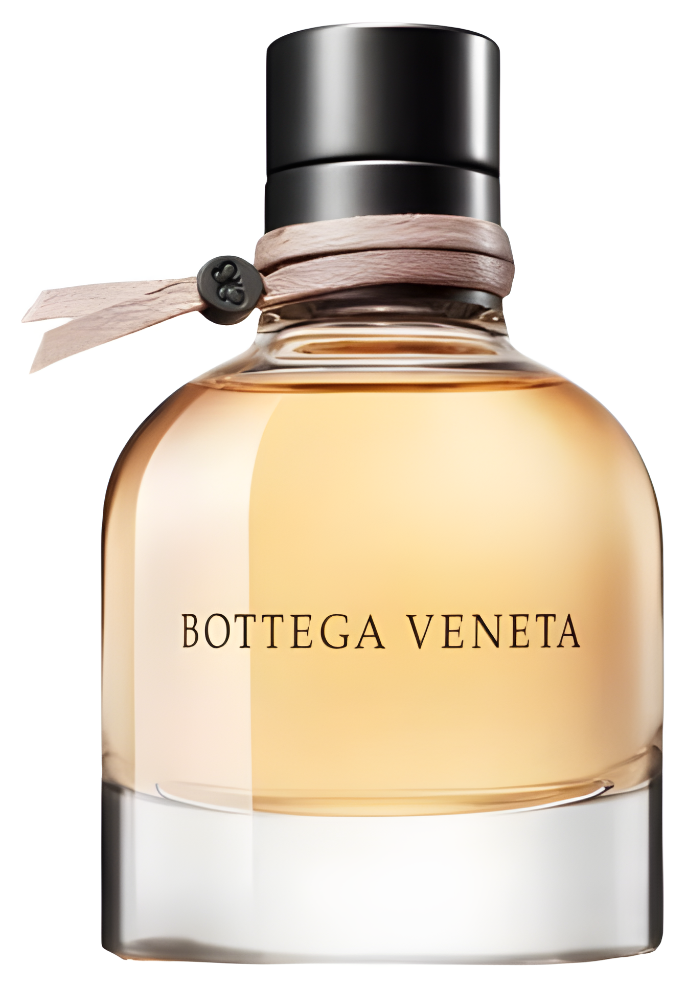 Bottega Veneta by Bottega Veneta perfume bottle