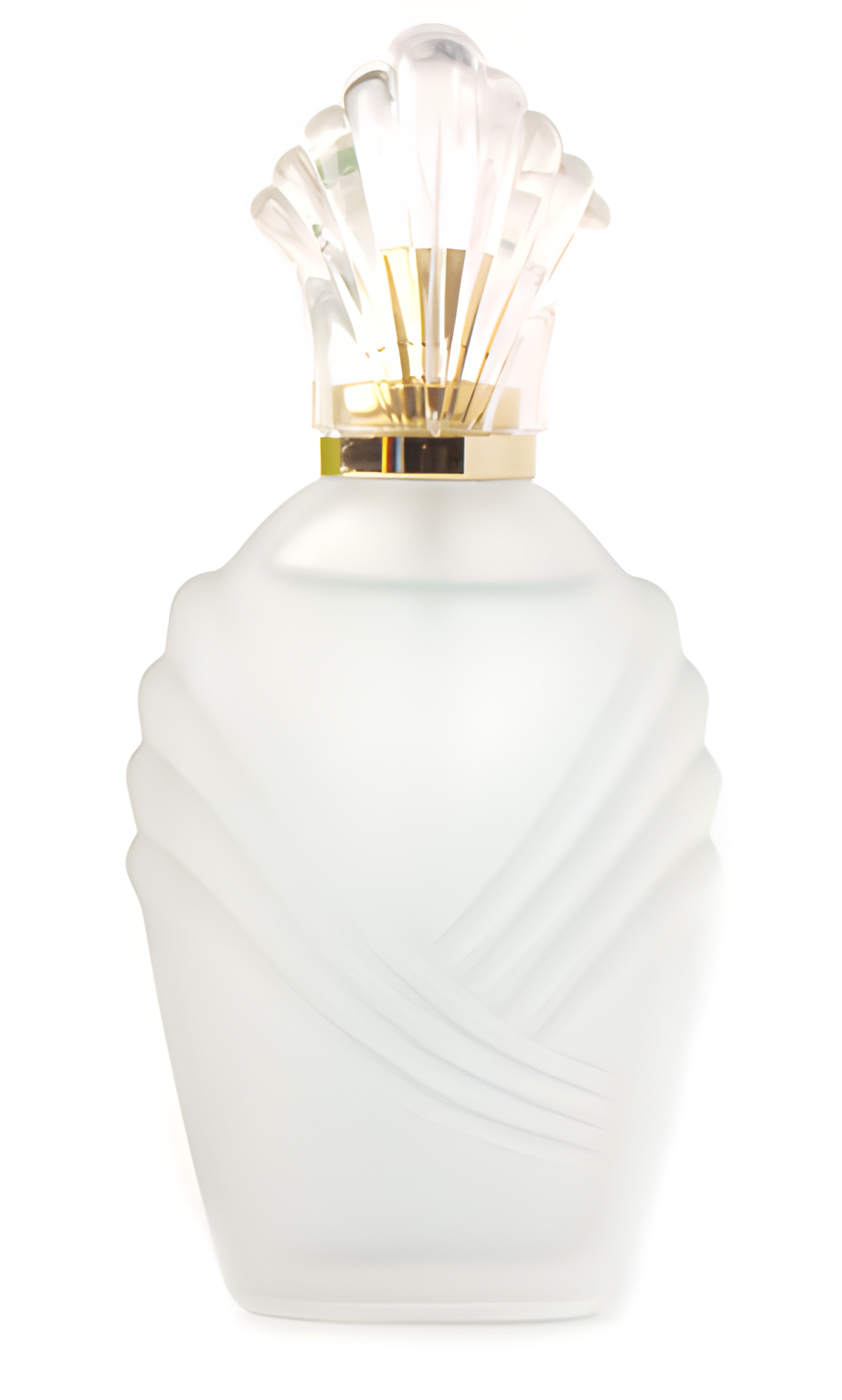 Kristine 1 by Dzintars perfume bottle