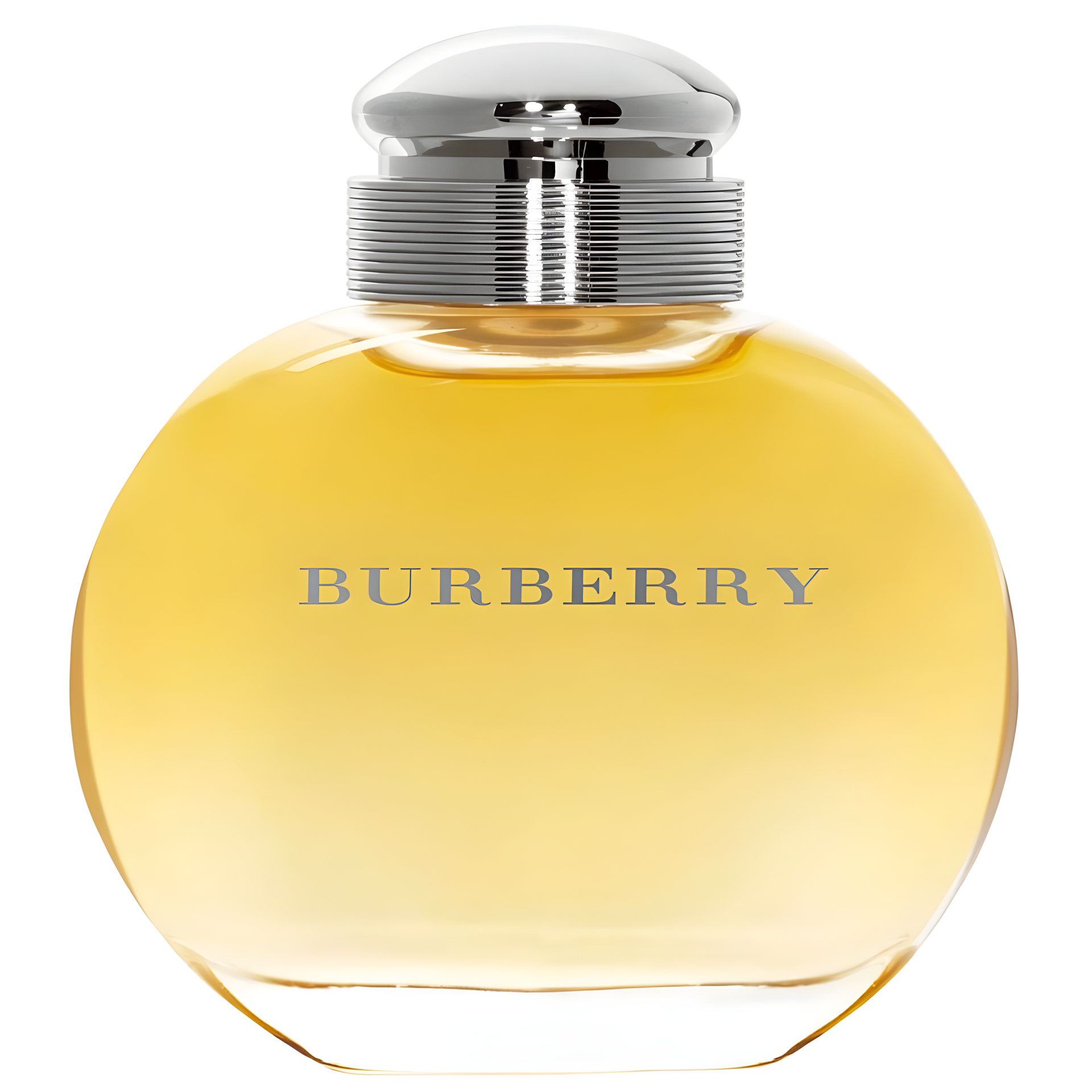 Burberry Women by Burberry perfume bottle