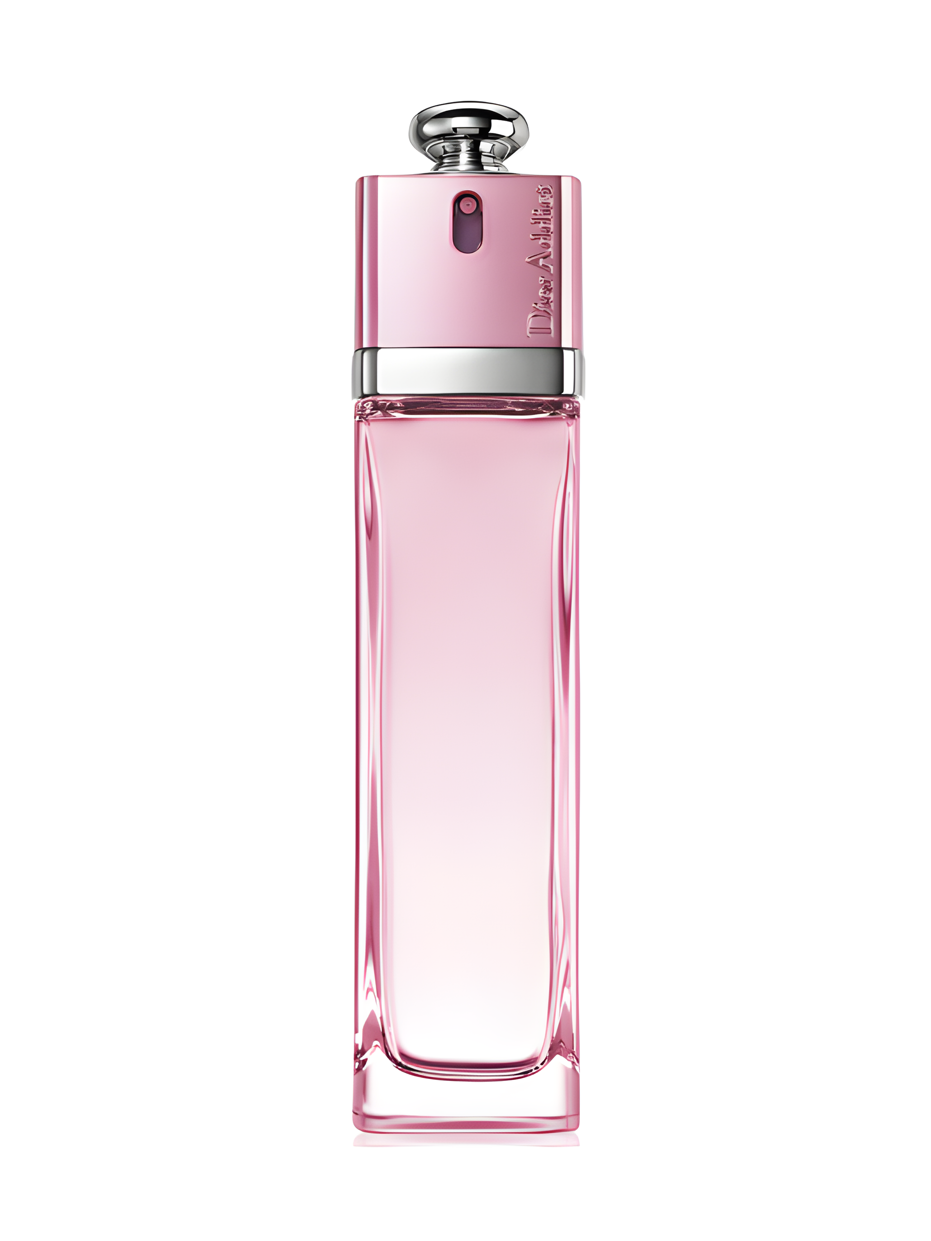 Dior Addict 2 by Dior perfume bottle