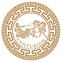 Picture of Centurion Parfums brand