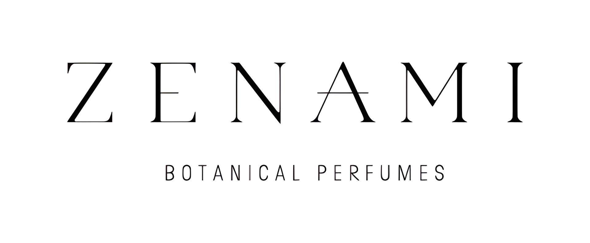 Picture of Zenami brand