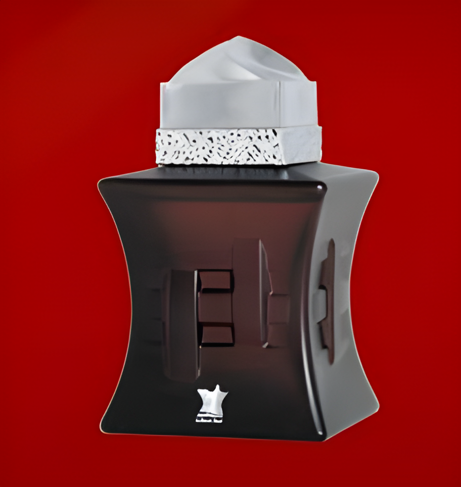 Arabian Prestige Classic by Arabian Oud perfume bottle