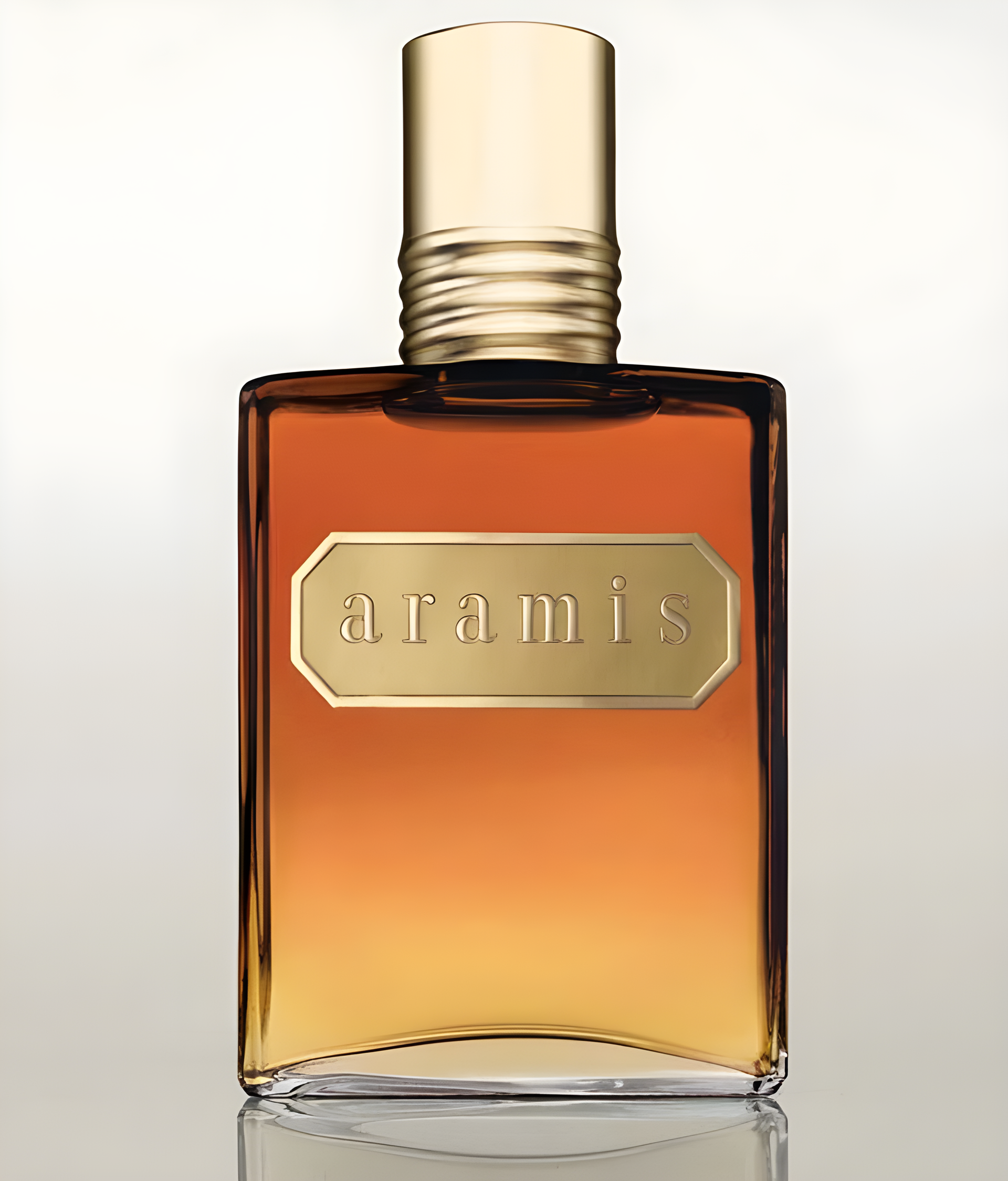 Aramis Classic Reserve by Aramis perfume bottle