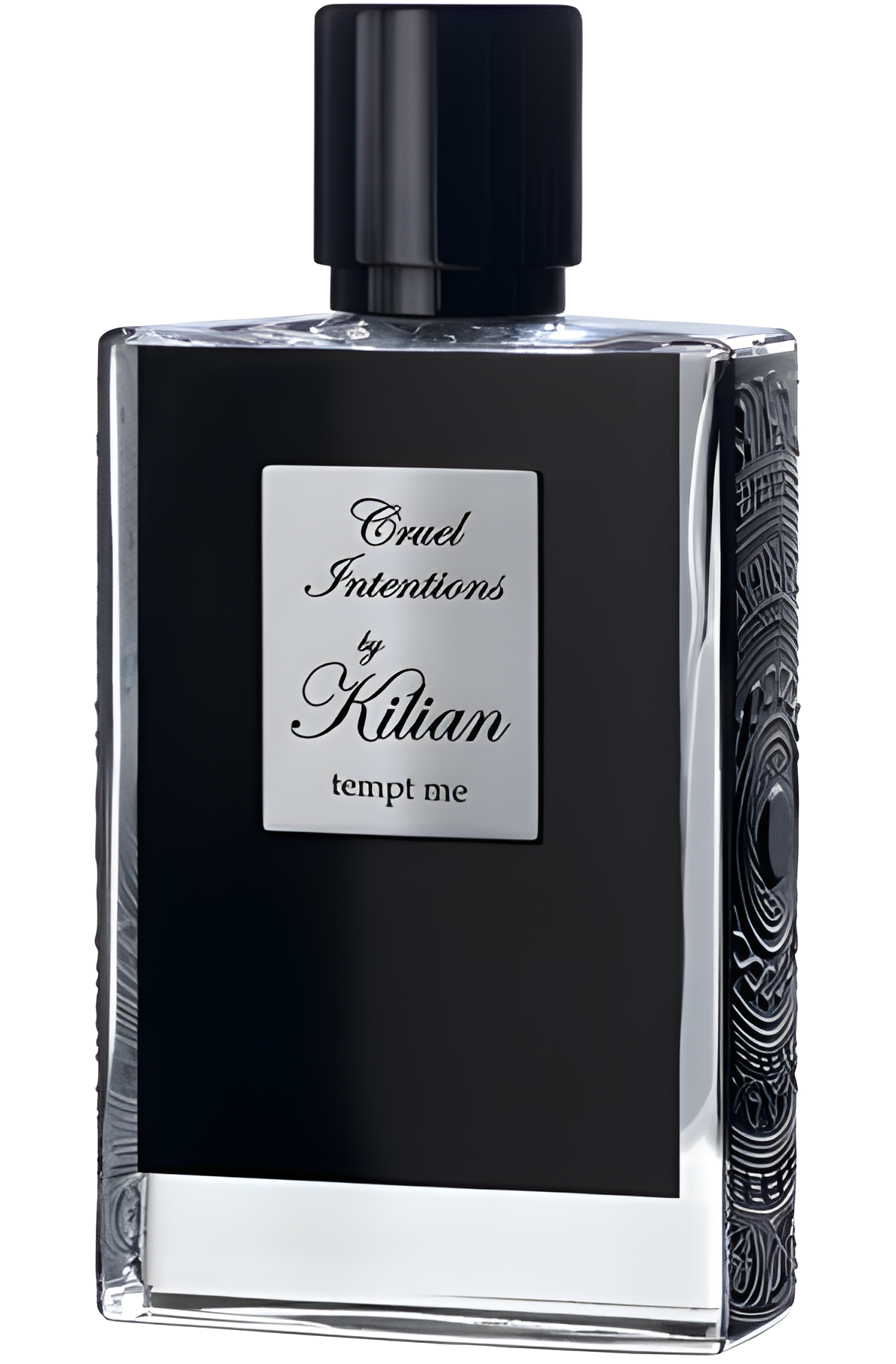 Cruel Intentions by By Kilian perfume bottle