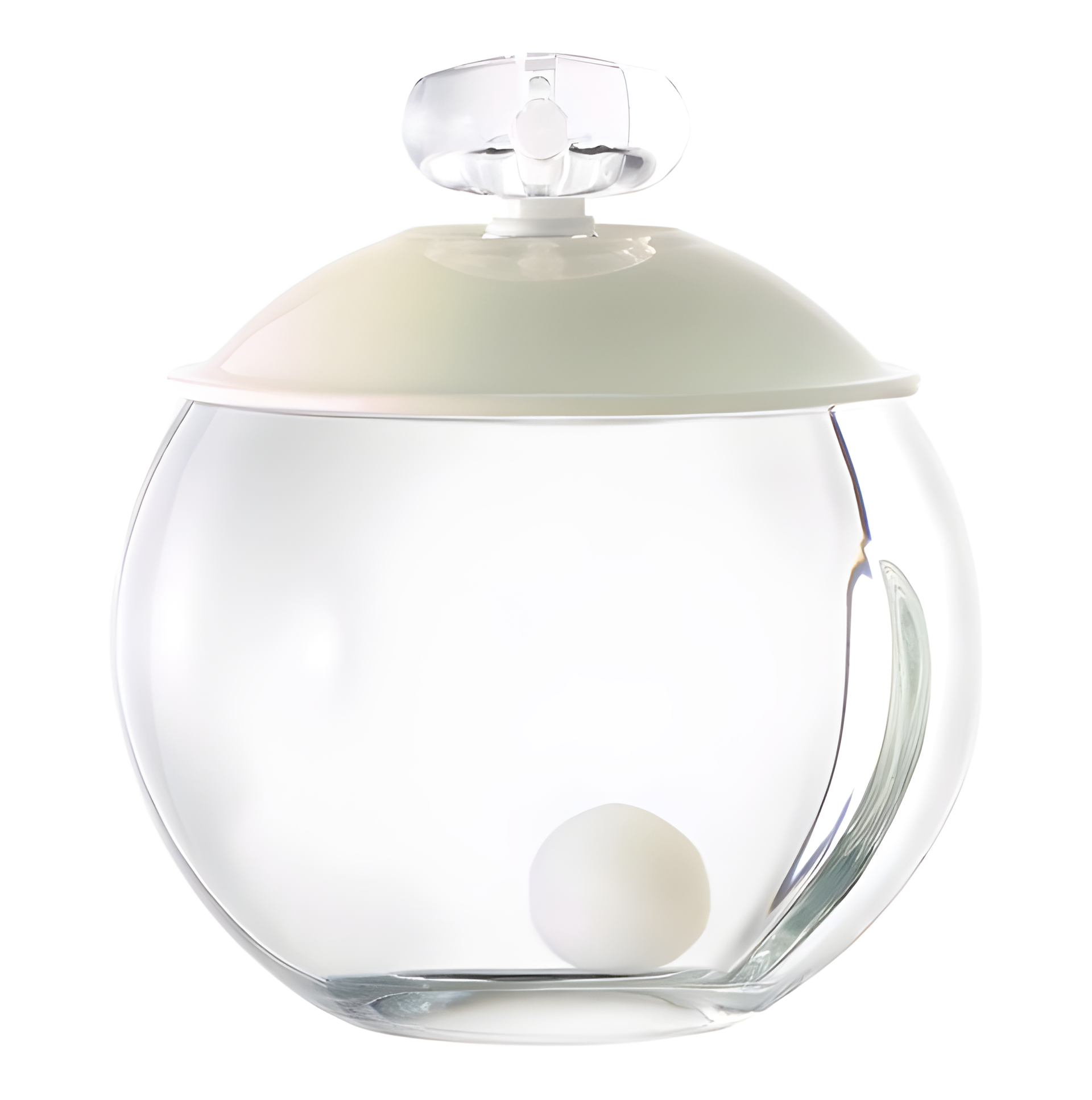 Noa by Cacharel perfume bottle
