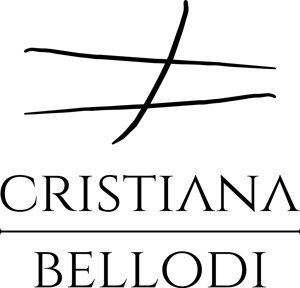 Picture of Cristiana Bellodi brand