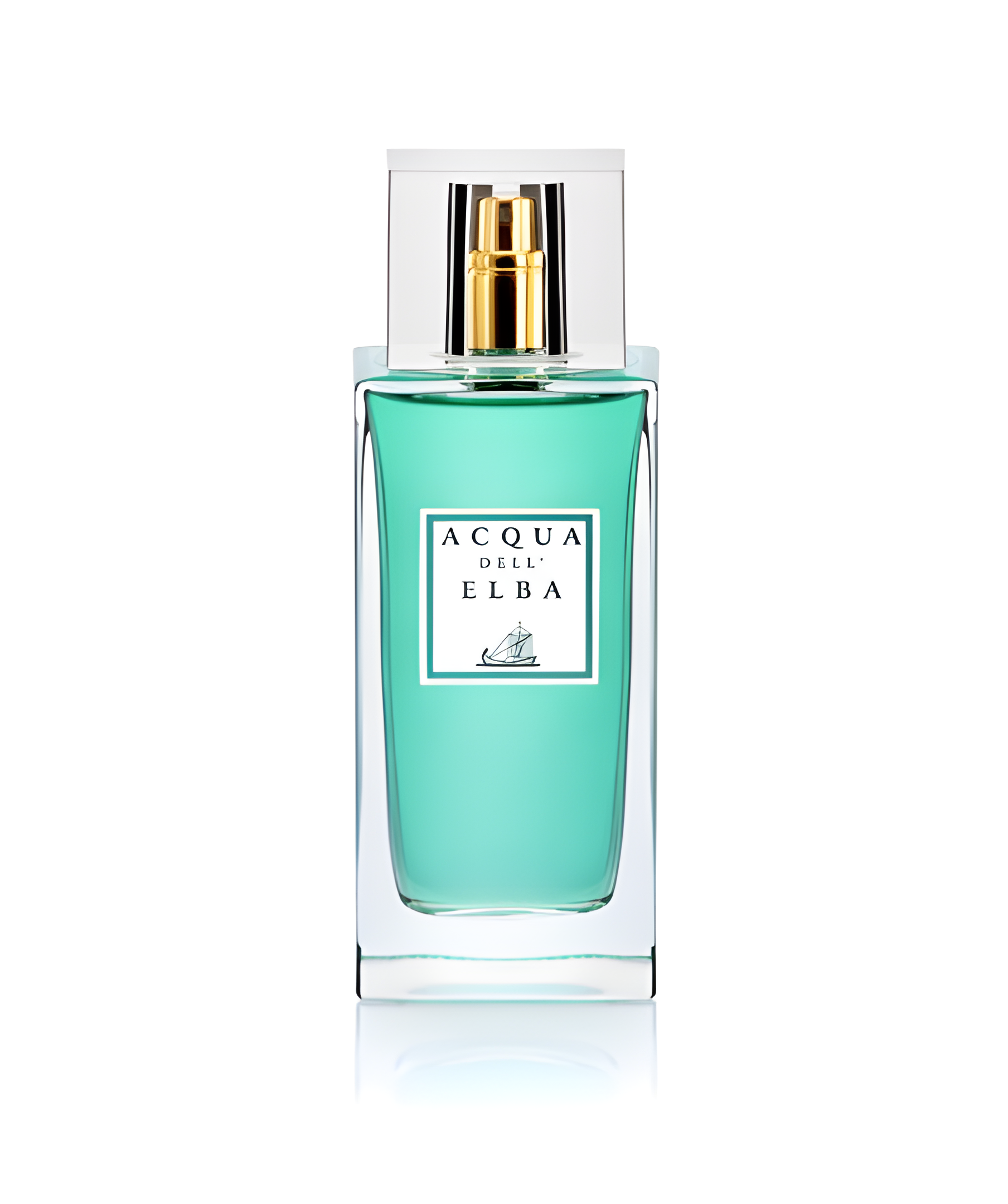 Arcipelago Women by Acqua dell Elba perfume bottle
