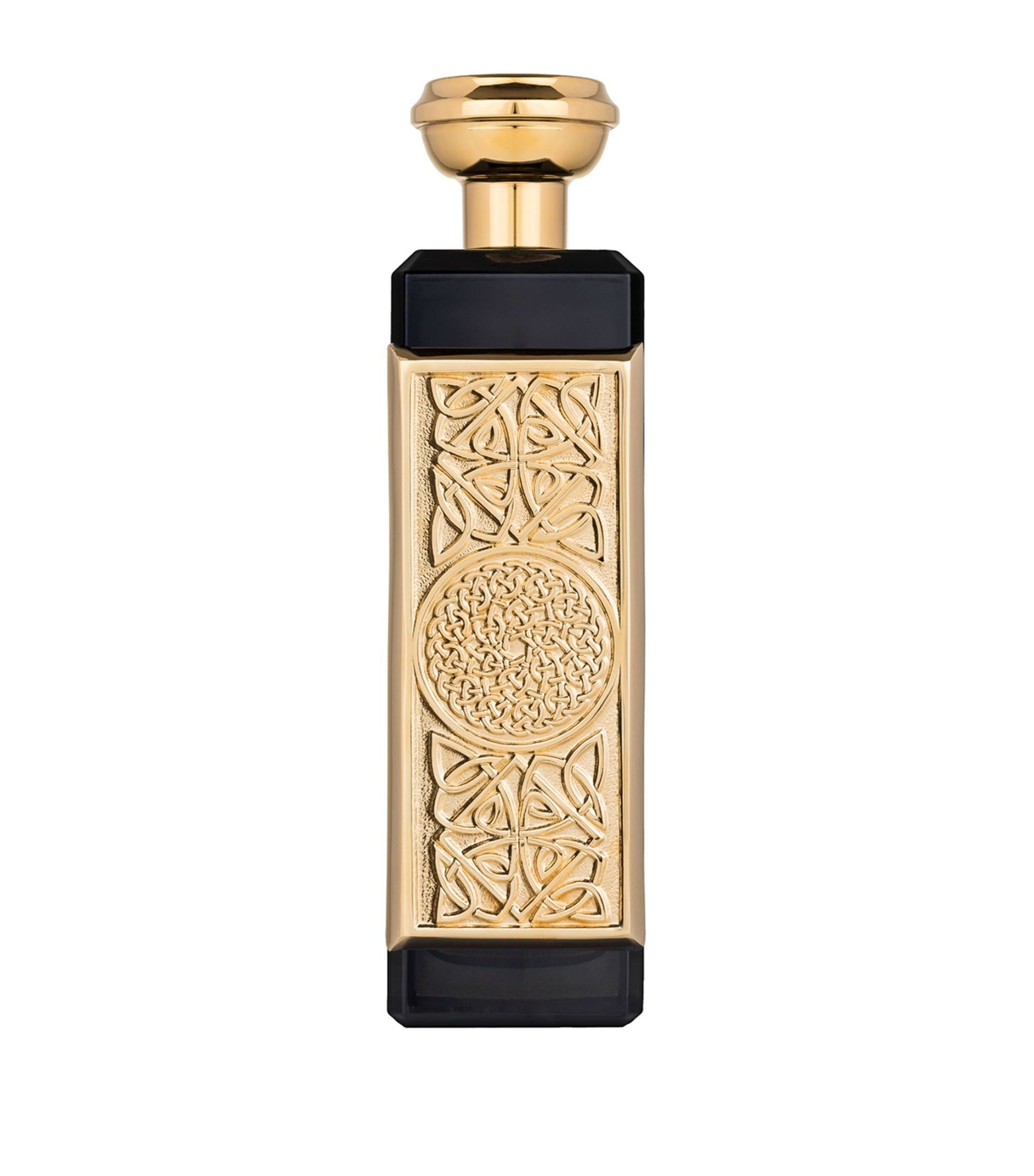 Conquer by Boadicea the Victorious perfume bottle