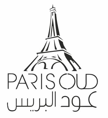 Picture of Paris Oud brand