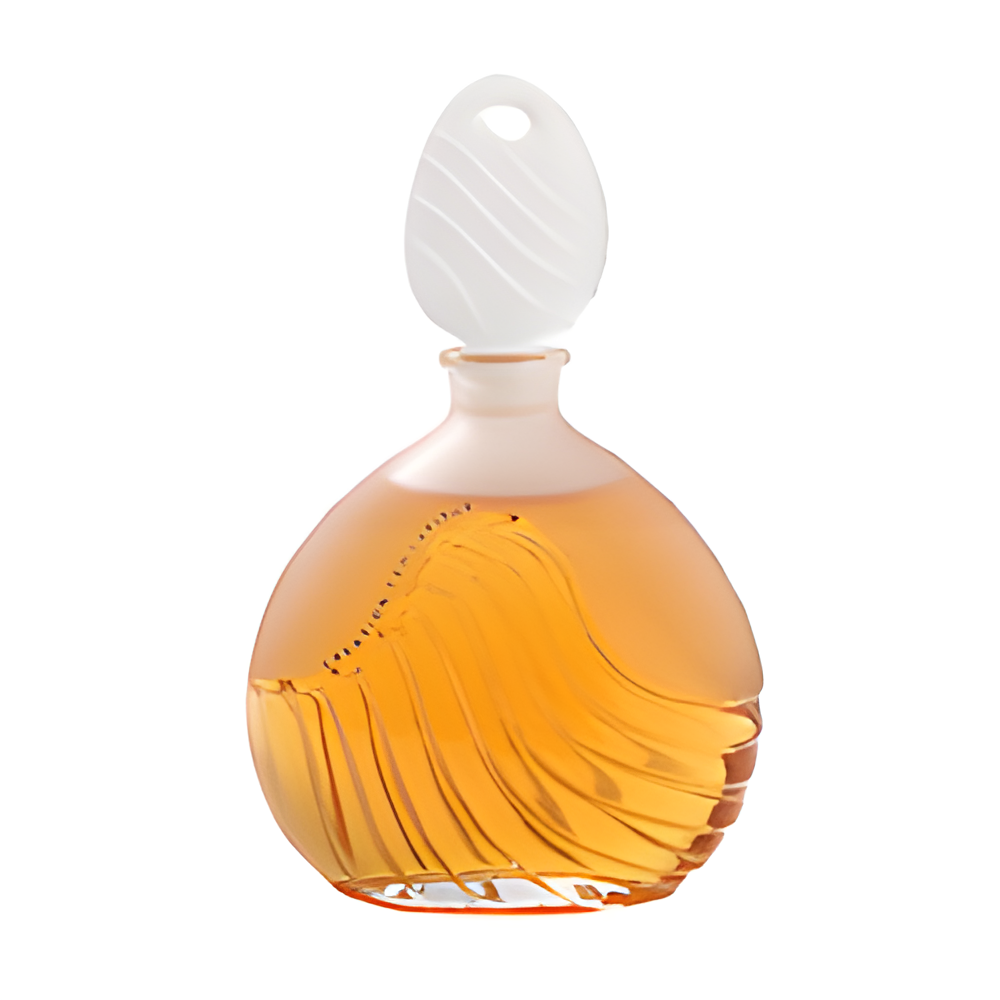 Creation 1984 by Ted Lapidus perfume bottle