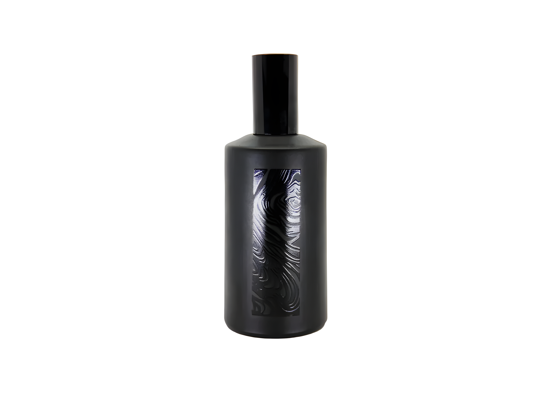 Flotholt by Fischersund perfume bottle