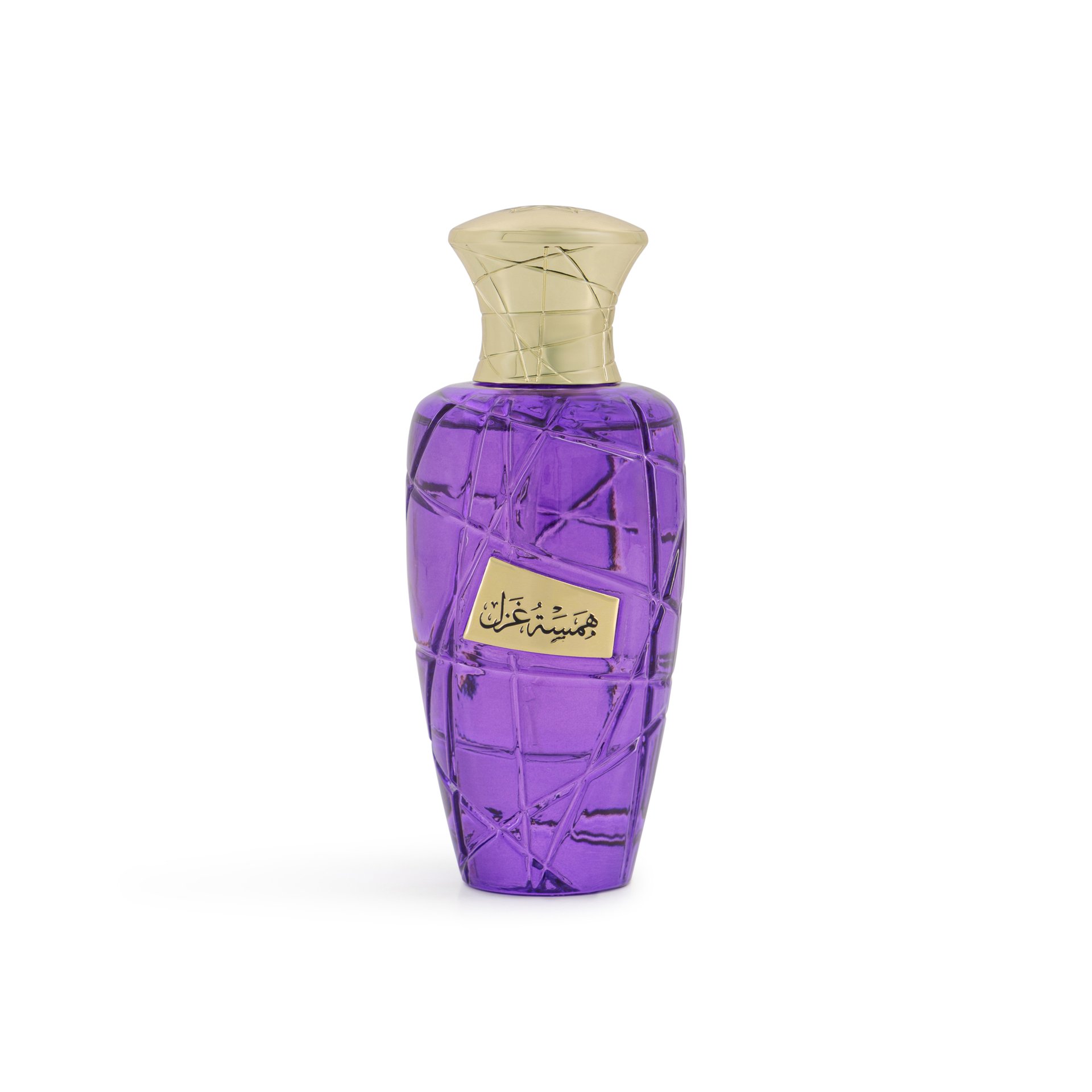 Hamsat Ghazal by MAISON ASRAR perfume bottle