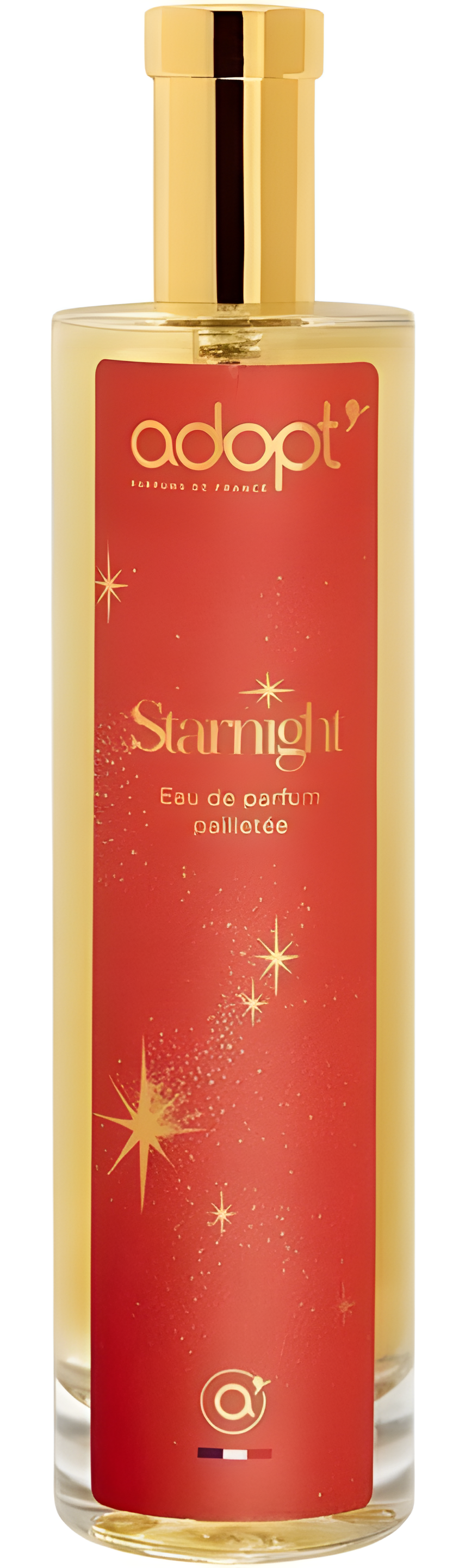 Starnight by Adopt Parfums perfume bottle