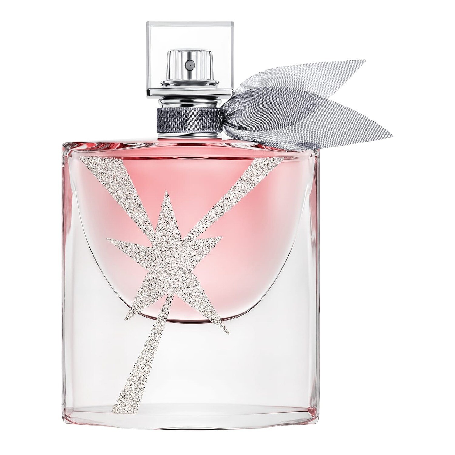 La Vie Est Belle Limited Edition 2021 by Lancôme perfume bottle