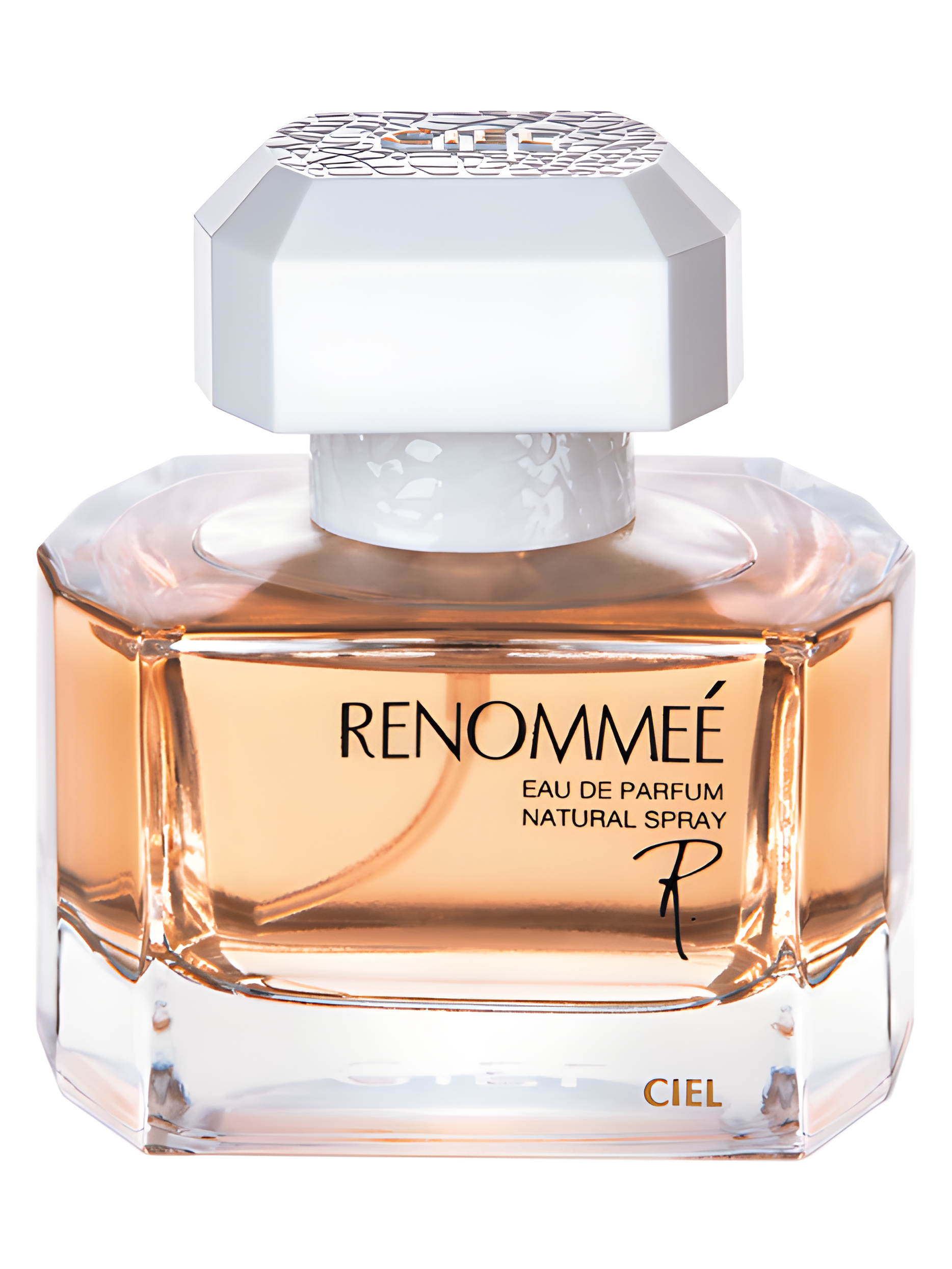 Renommée by CIEL Parfum perfume bottle