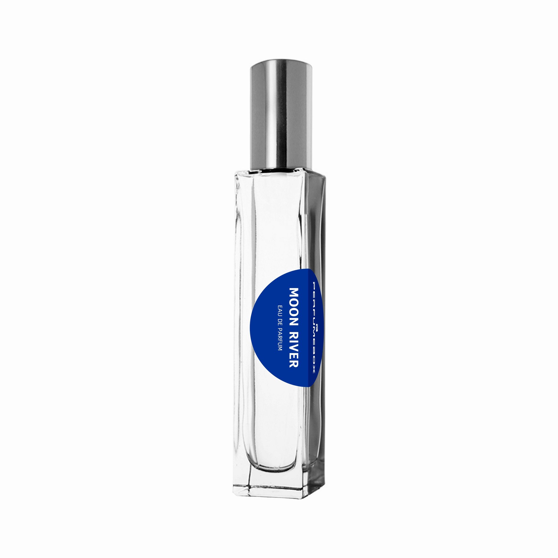 Moon River by PerfumeBox perfume bottle