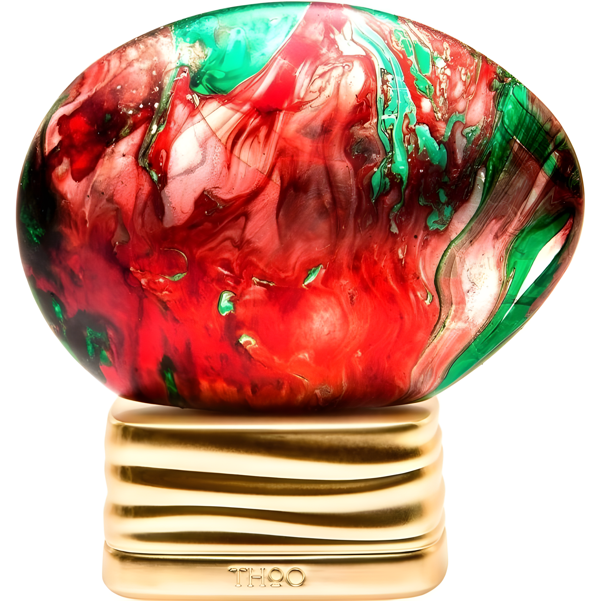 Live in Colors by The House of Oud perfume bottle