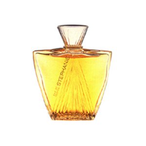 Stephanie by Stephanie de Monaco perfume bottle
