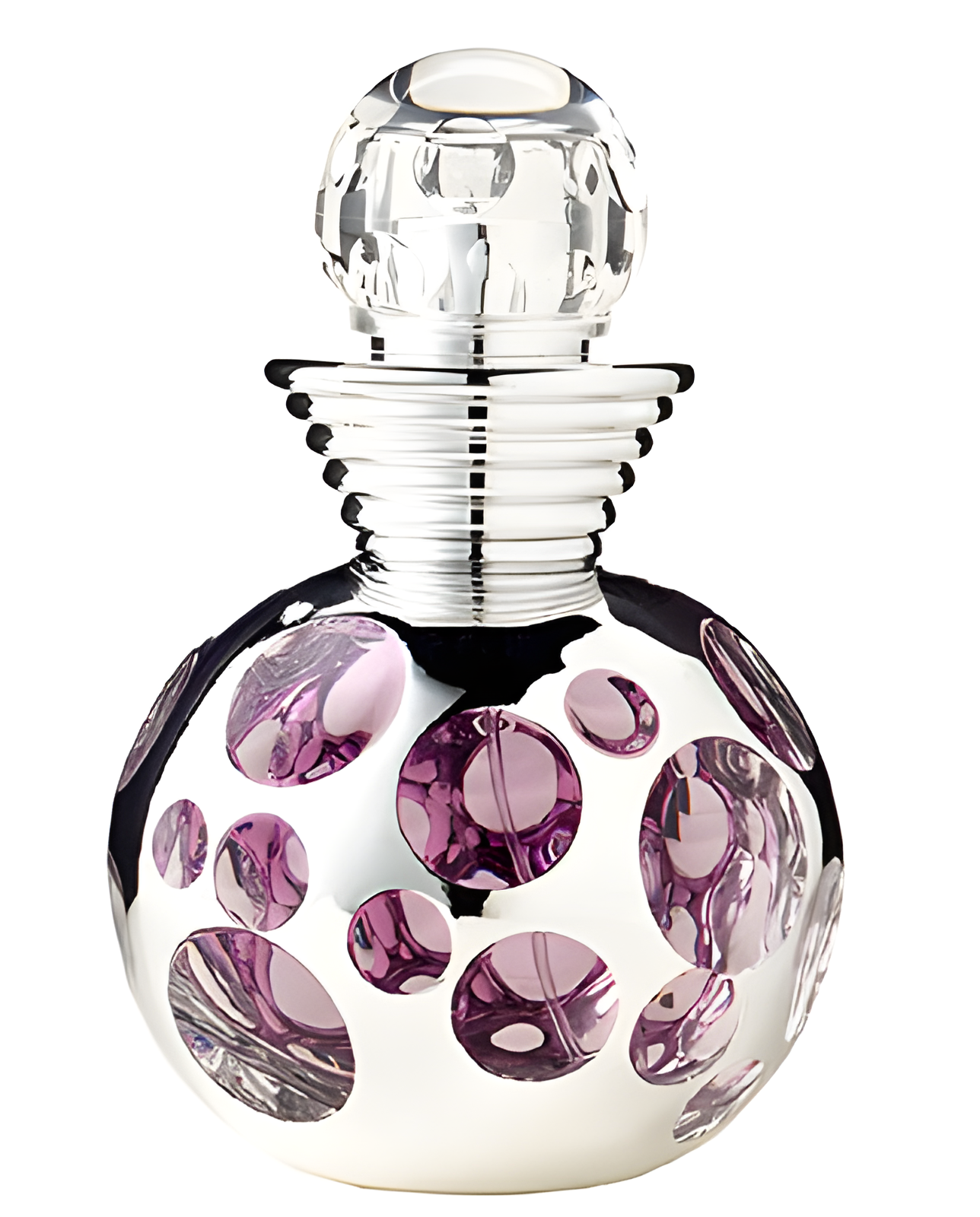 Midnight Charm by Dior perfume bottle