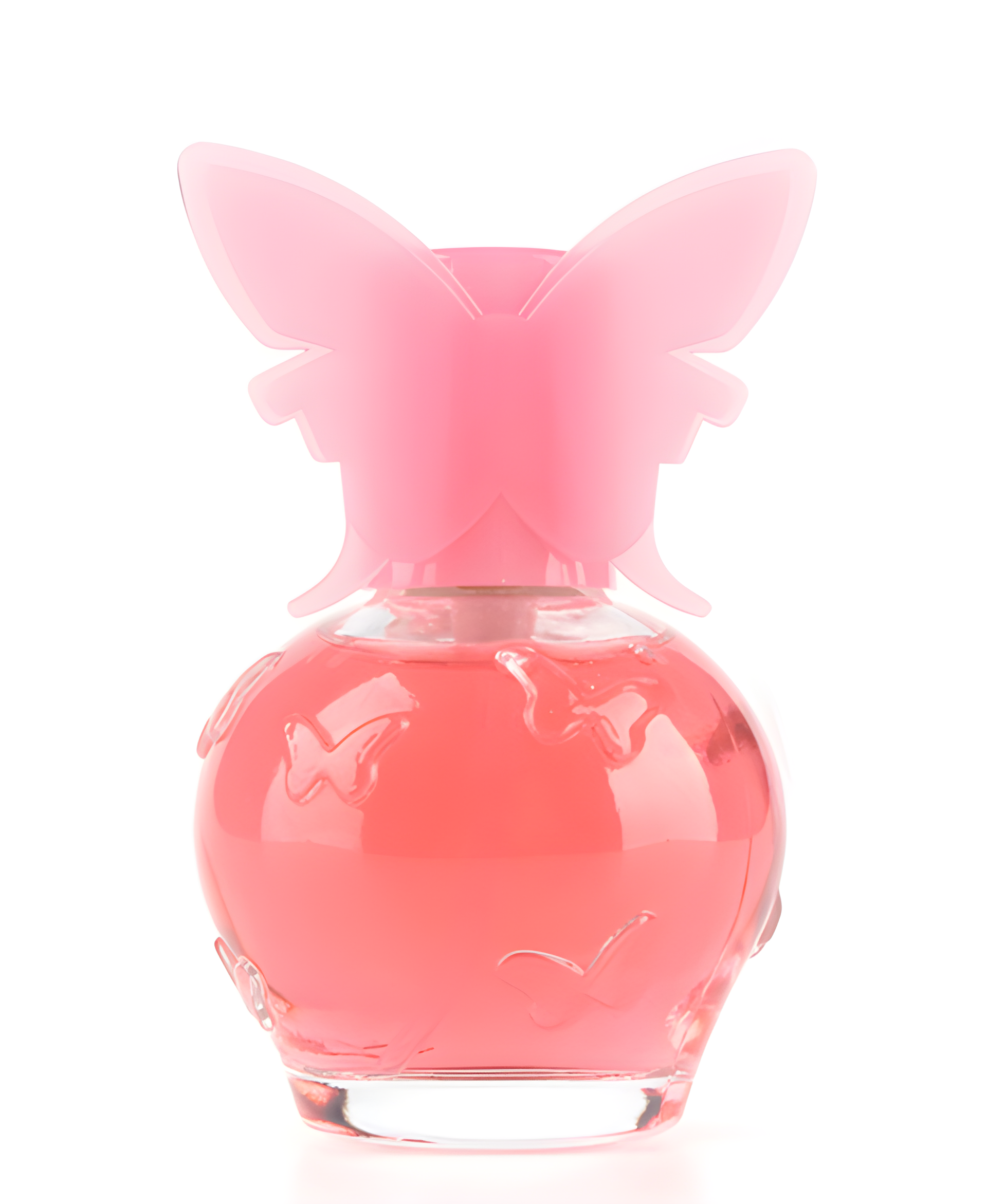 Фея Ягодка by Parli Parfum perfume bottle