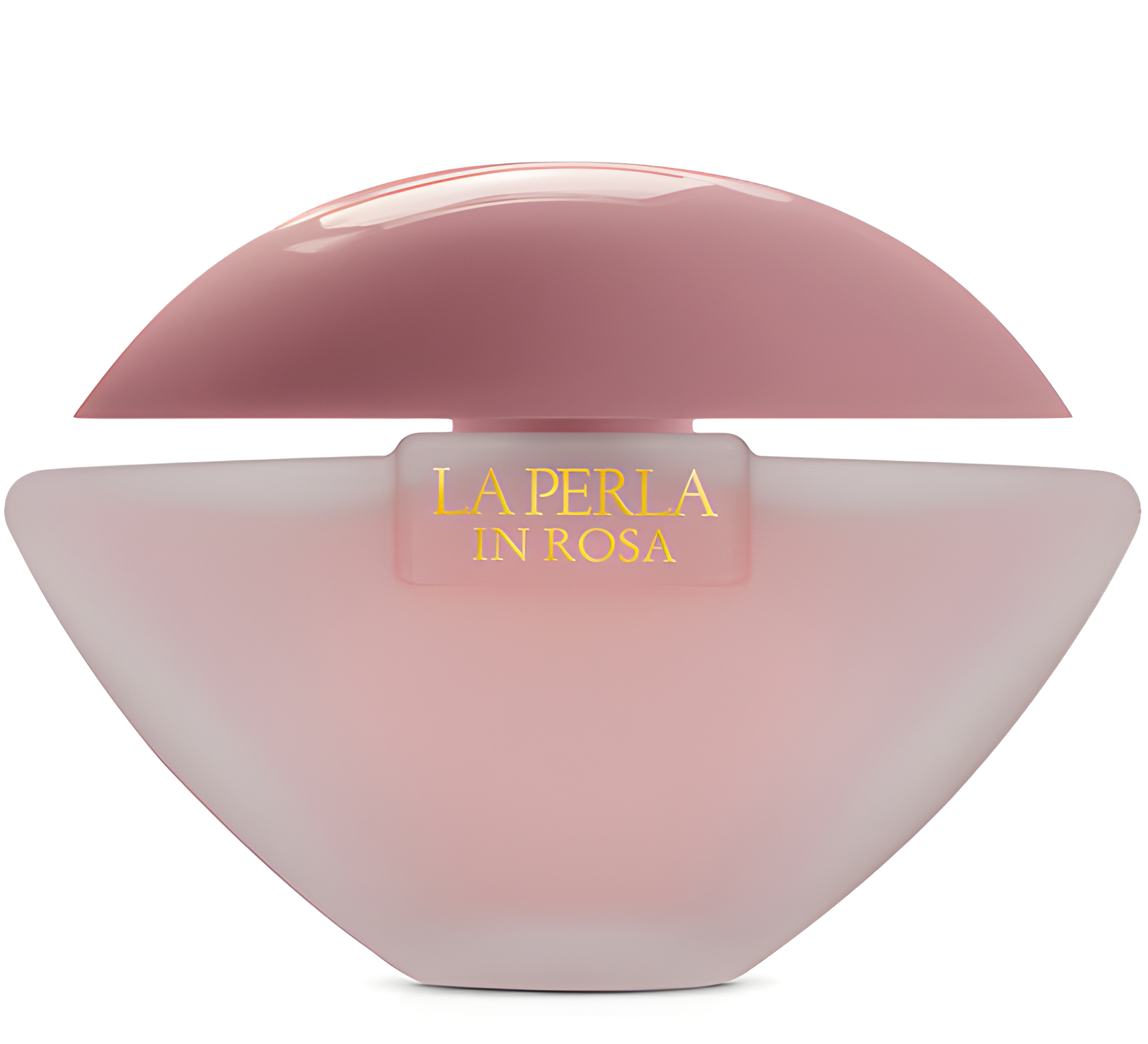 La Perla La Perla in Rosa Eau de Parfum